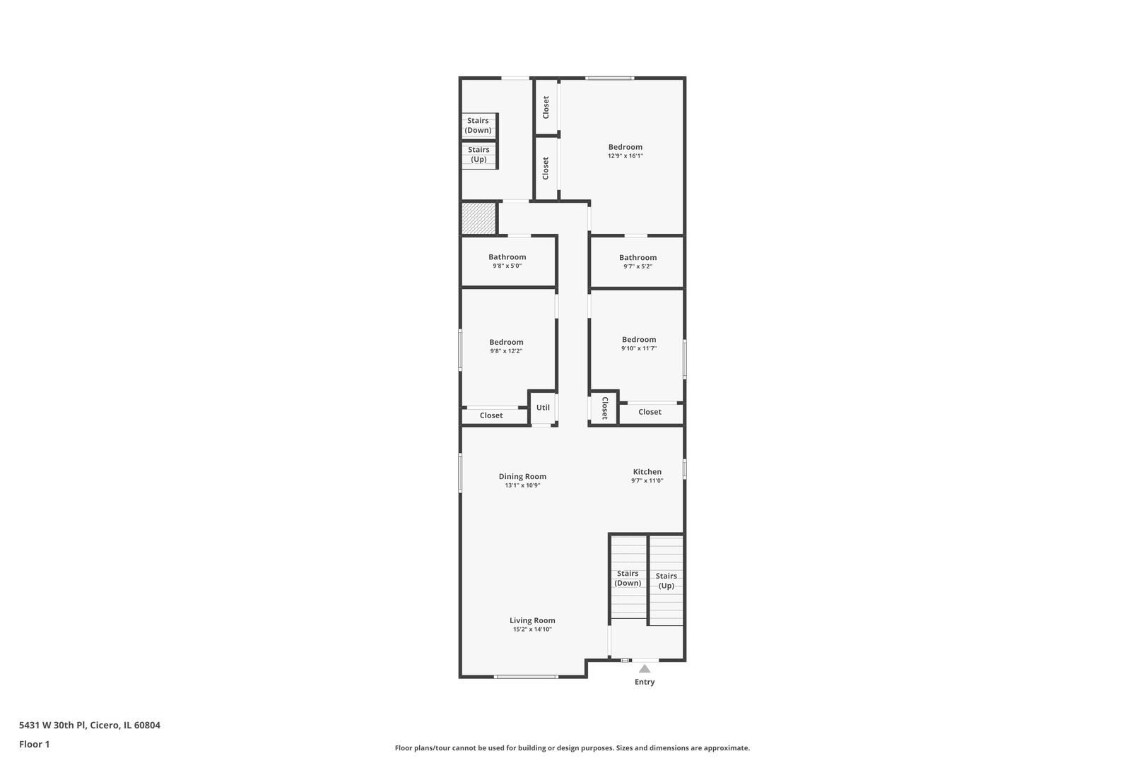 main property photo 50
