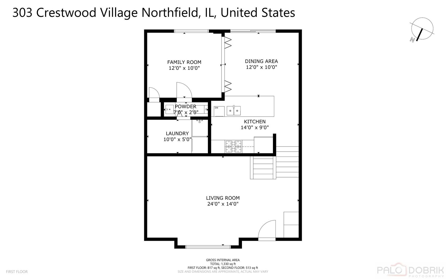 main property photo 11