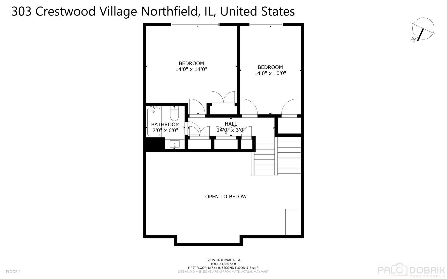 main property photo 12