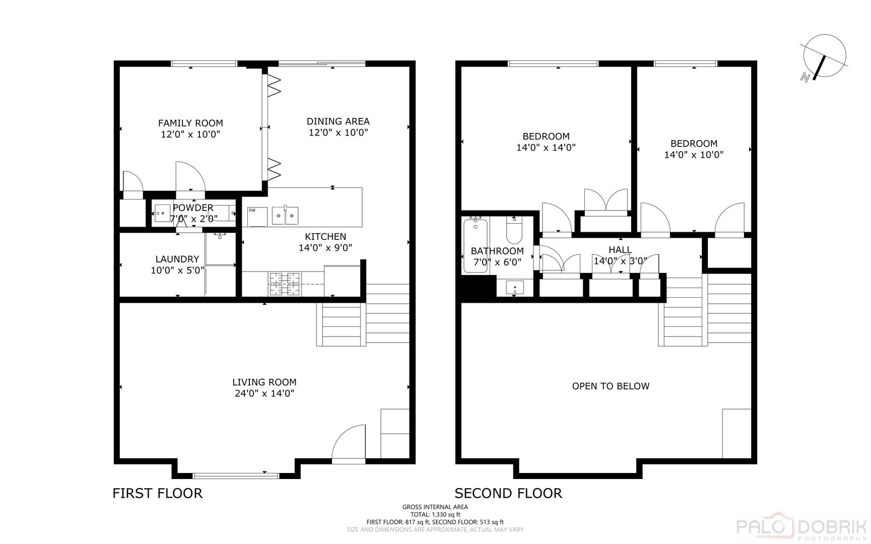 main property photo 13