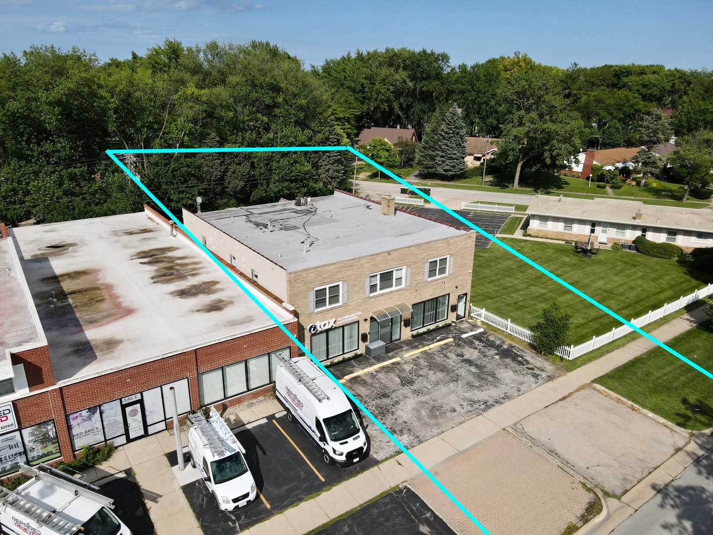 main property photo 2