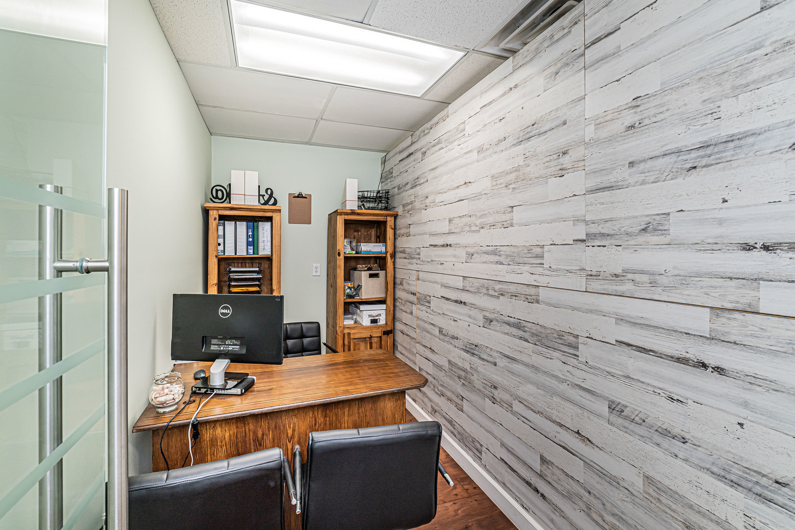 main property photo 21