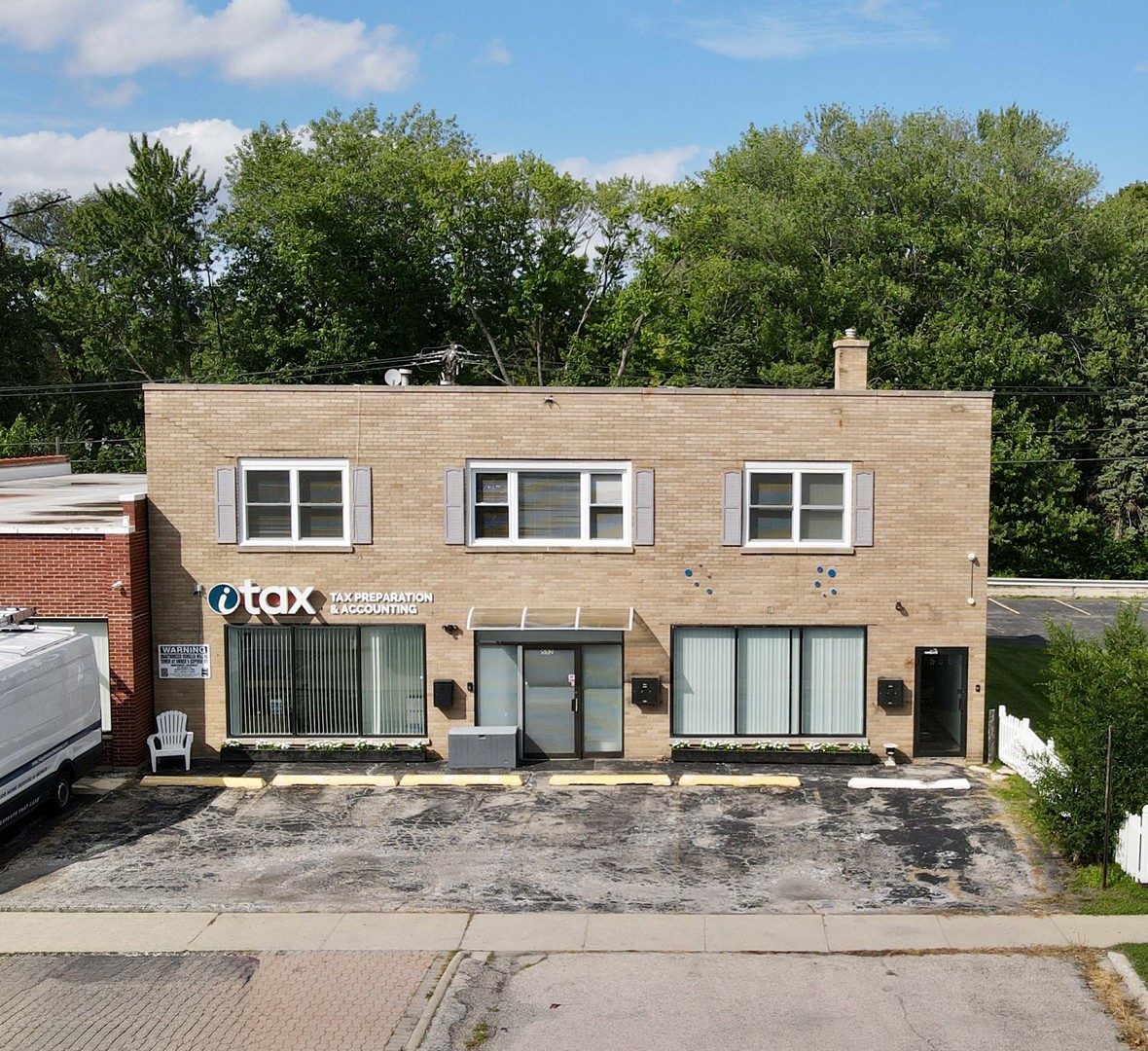 main property photo 3