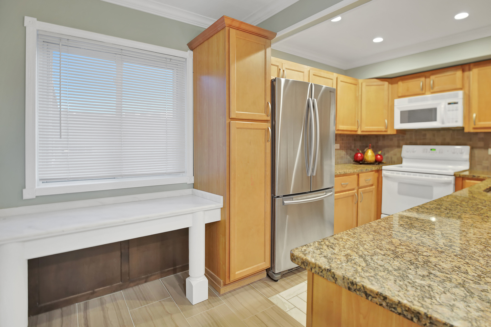 property viewer photo 4