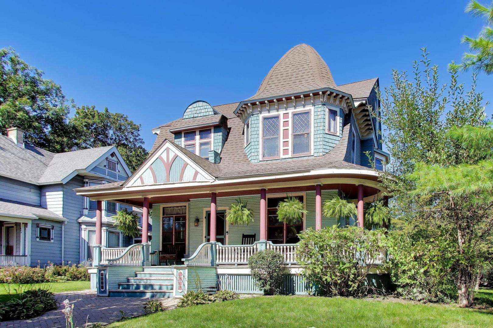 main property photo 1