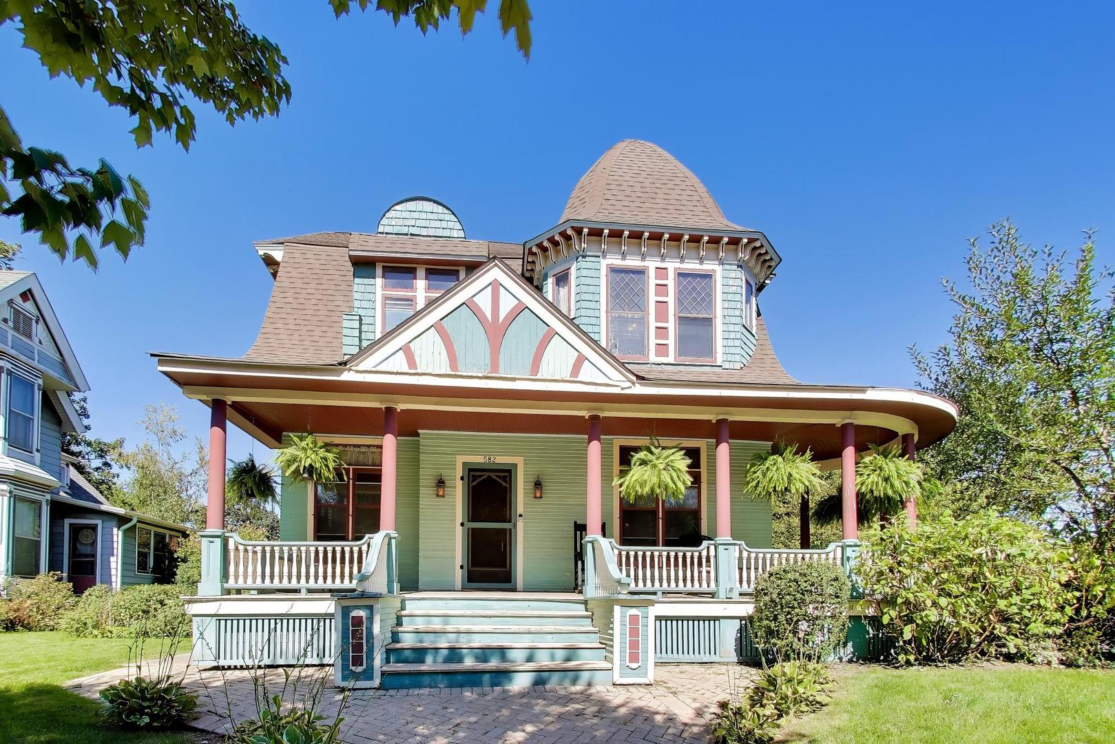 main property photo 2