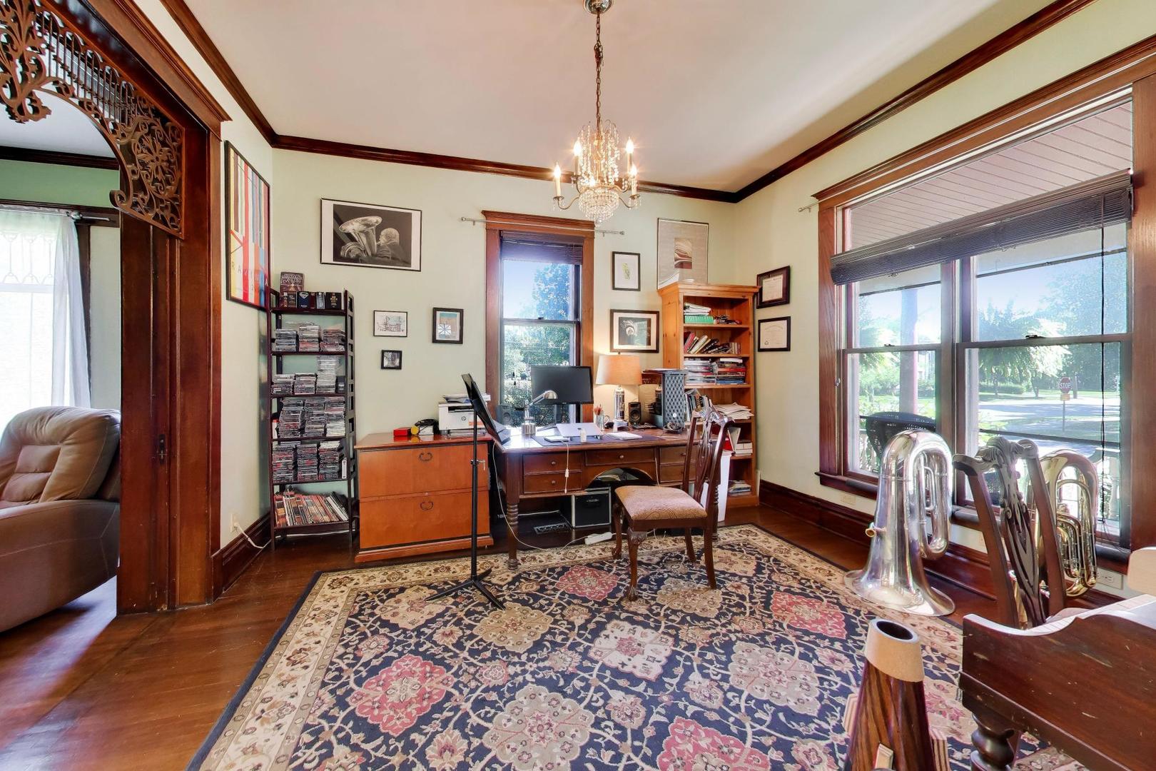 main property photo 21