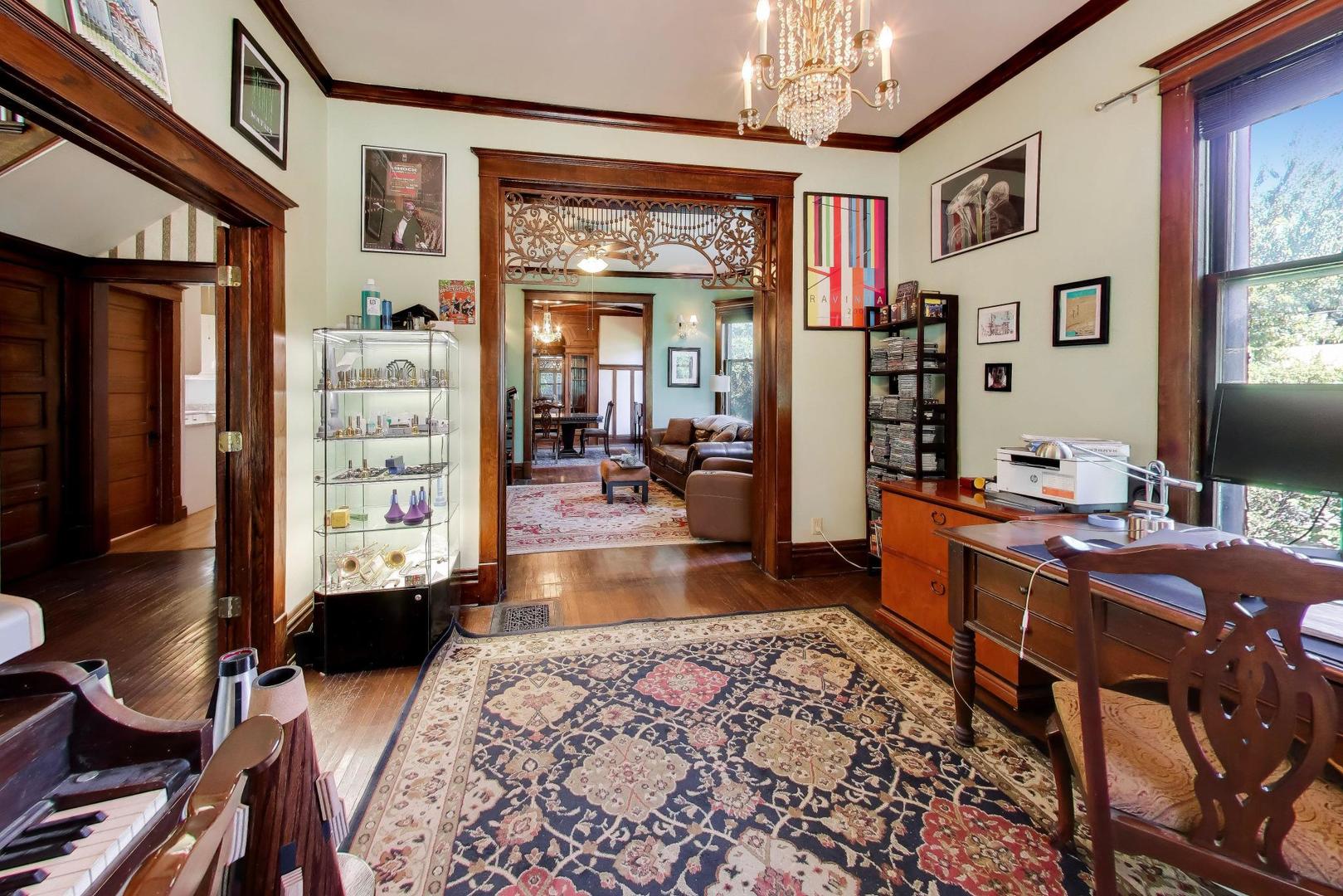 main property photo 23