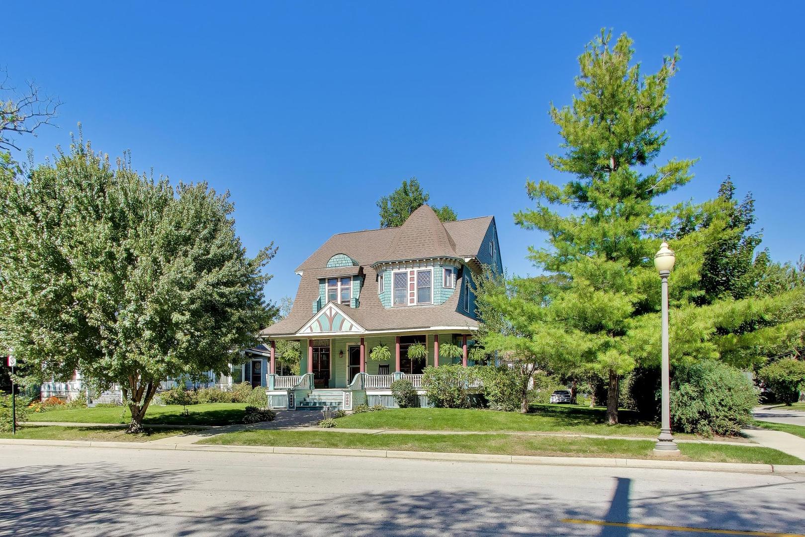 main property photo 3