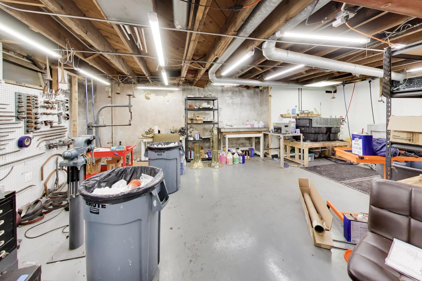 main property photo 49