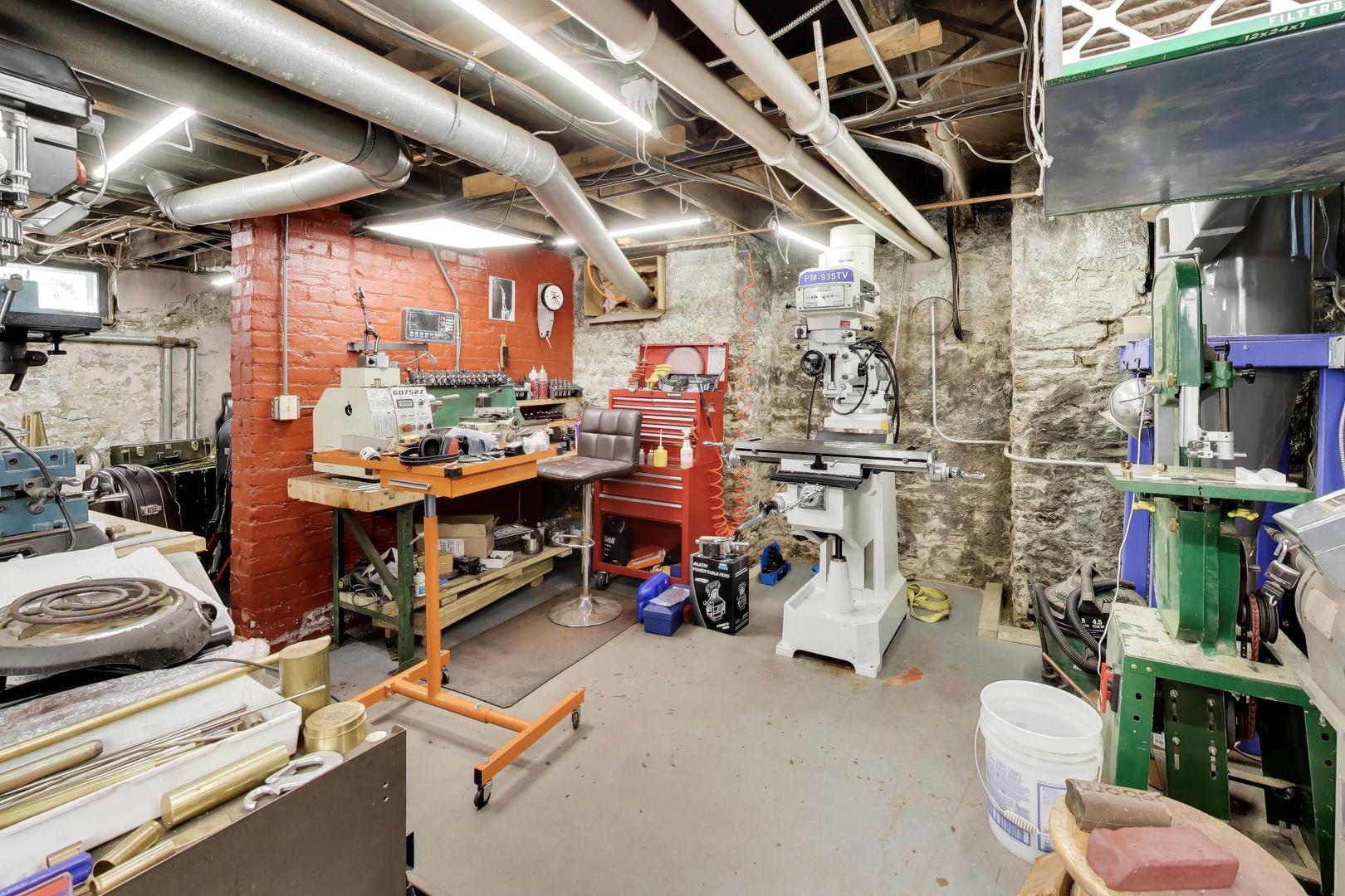 main property photo 50