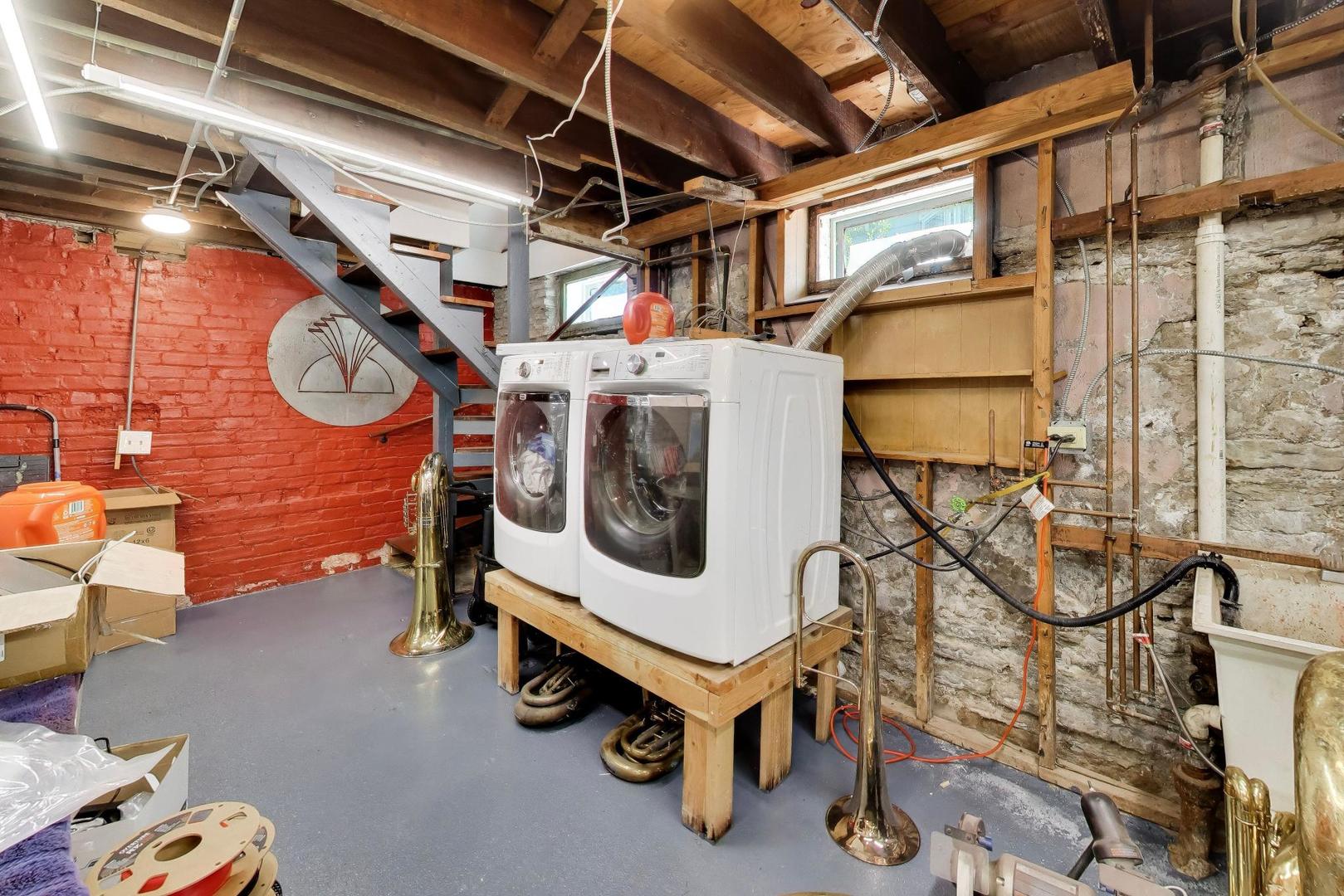 main property photo 51