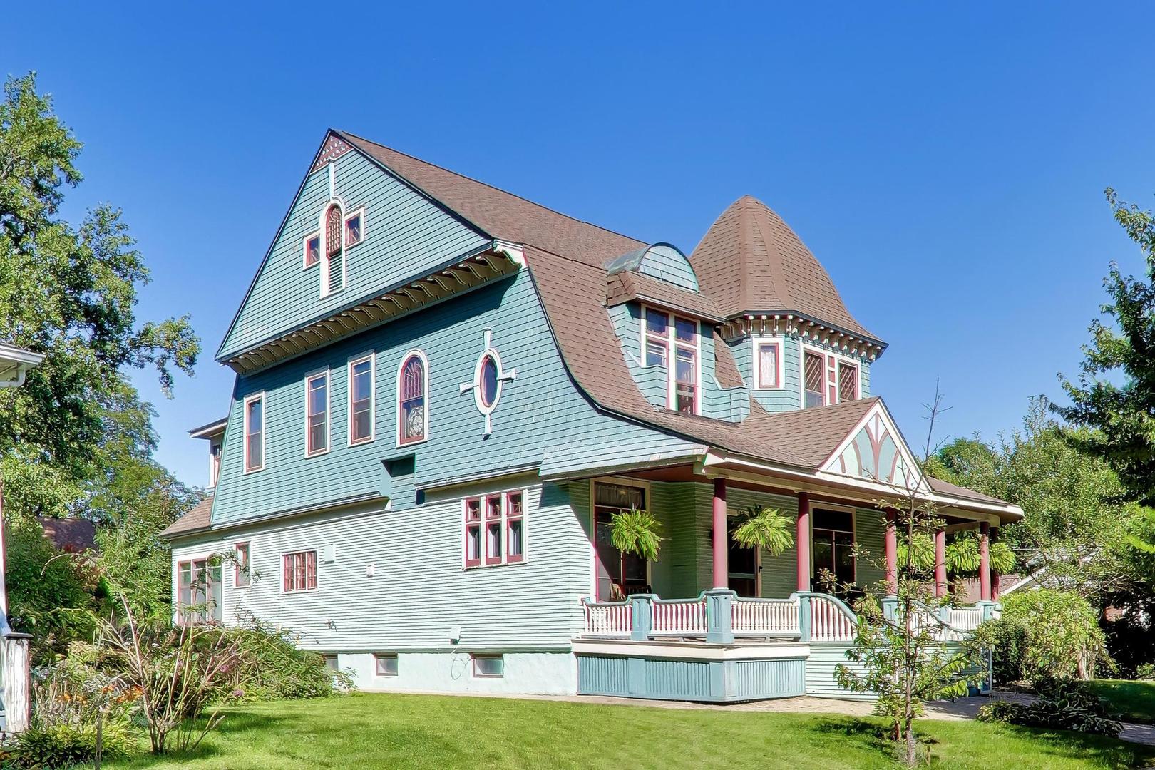 main property photo 52