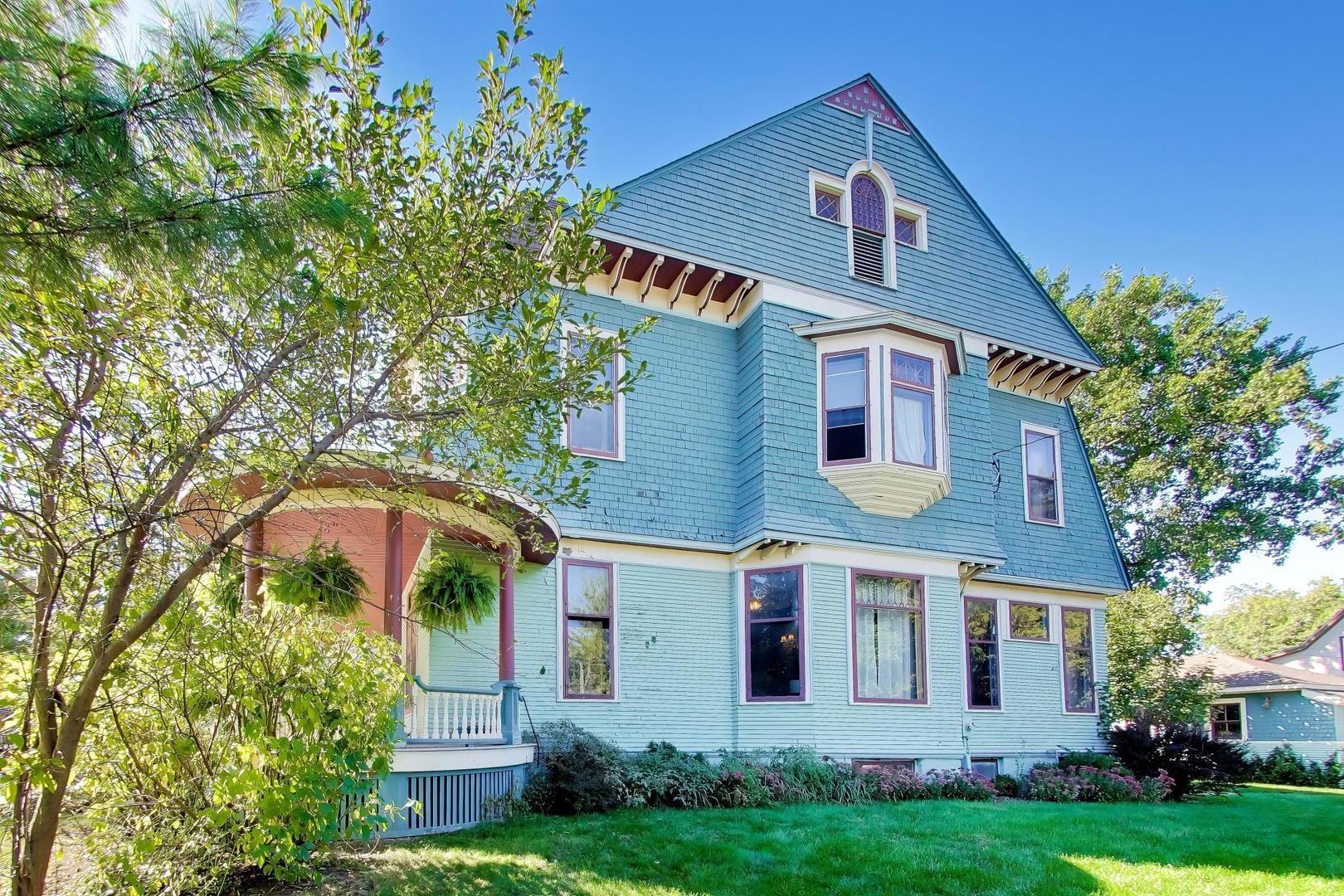 main property photo 53