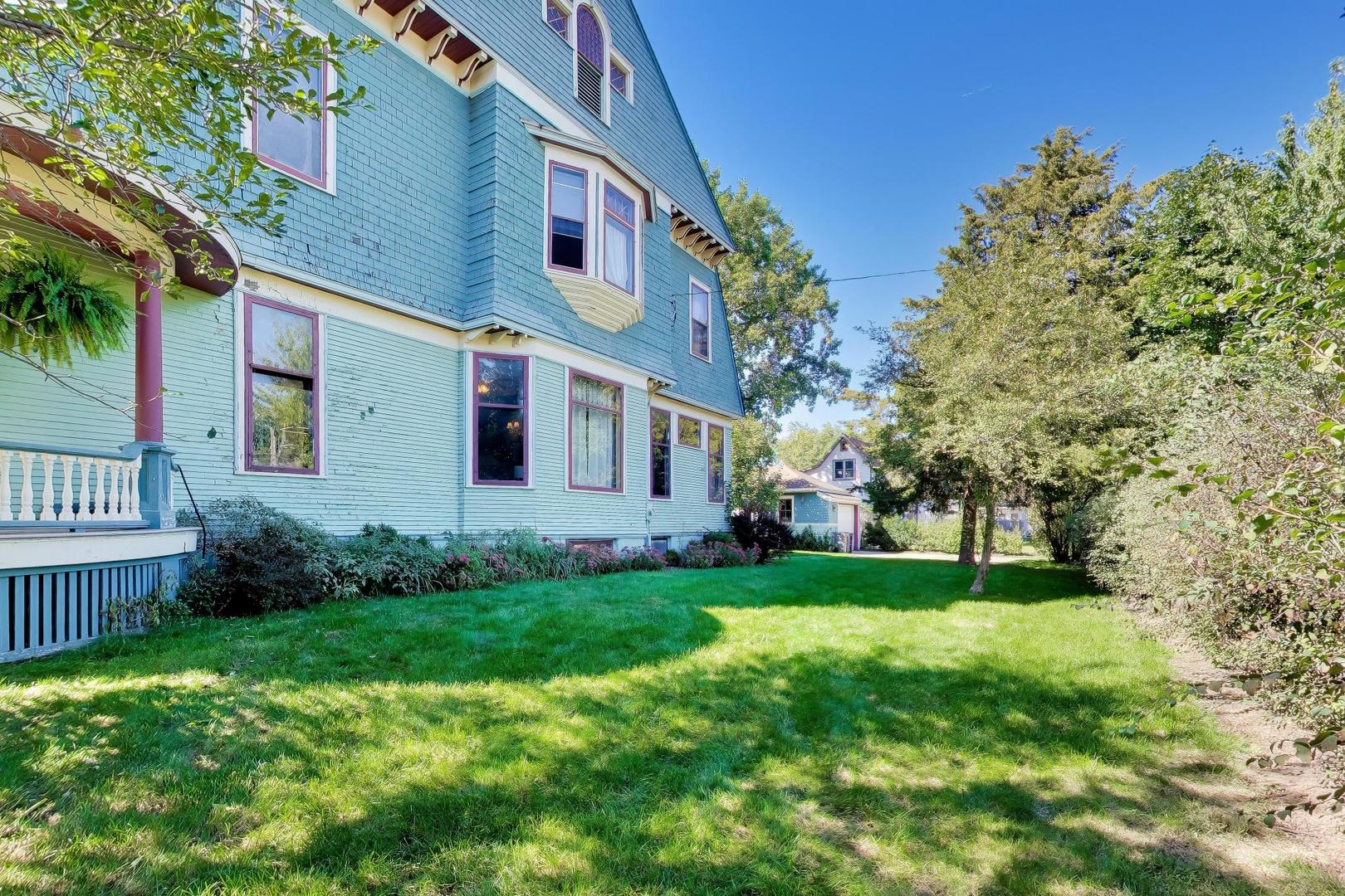 main property photo 54