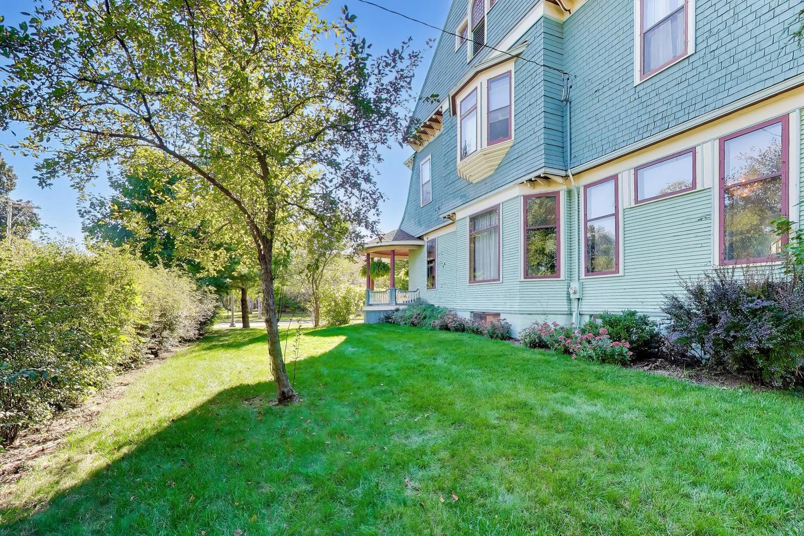 main property photo 55