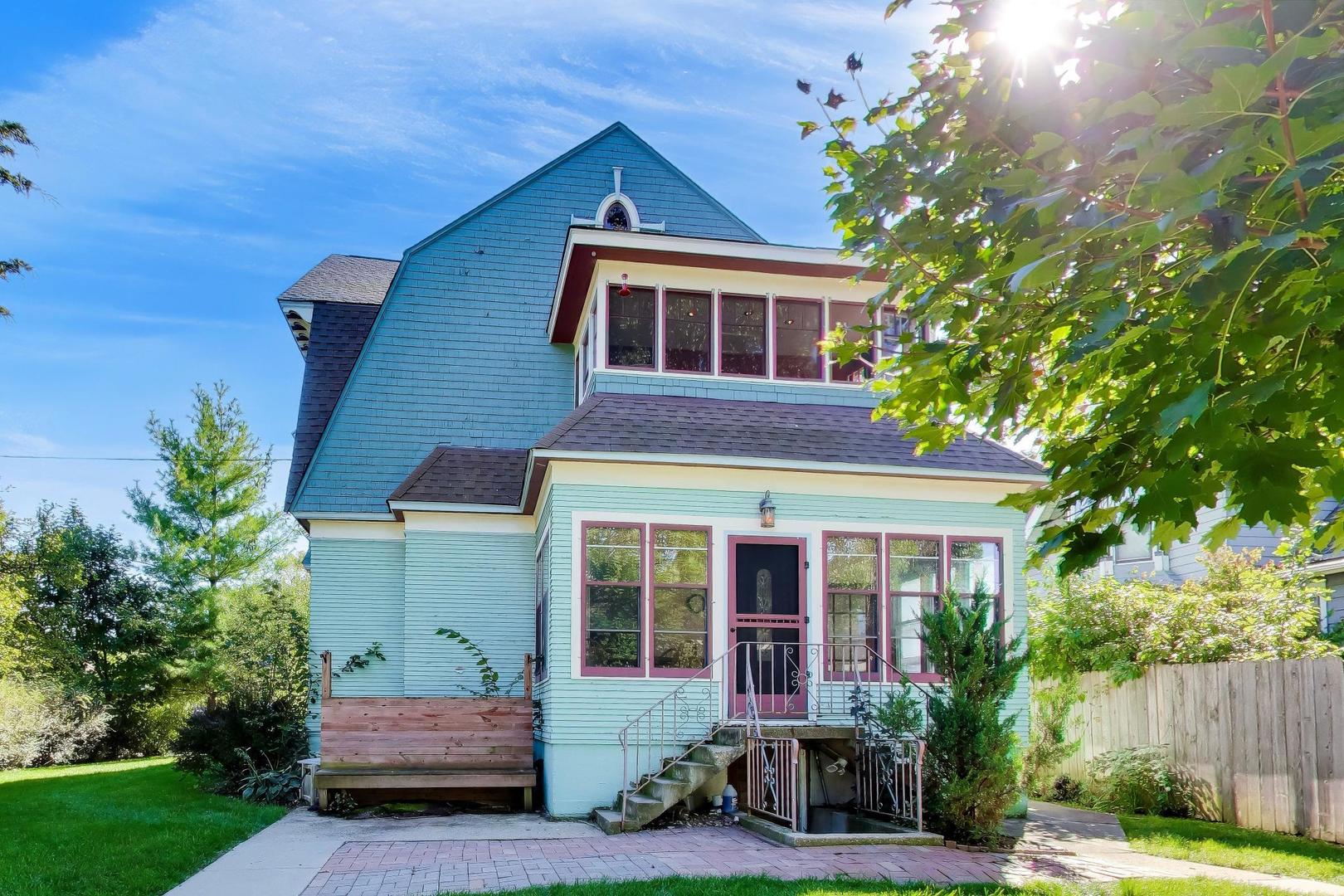 main property photo 56