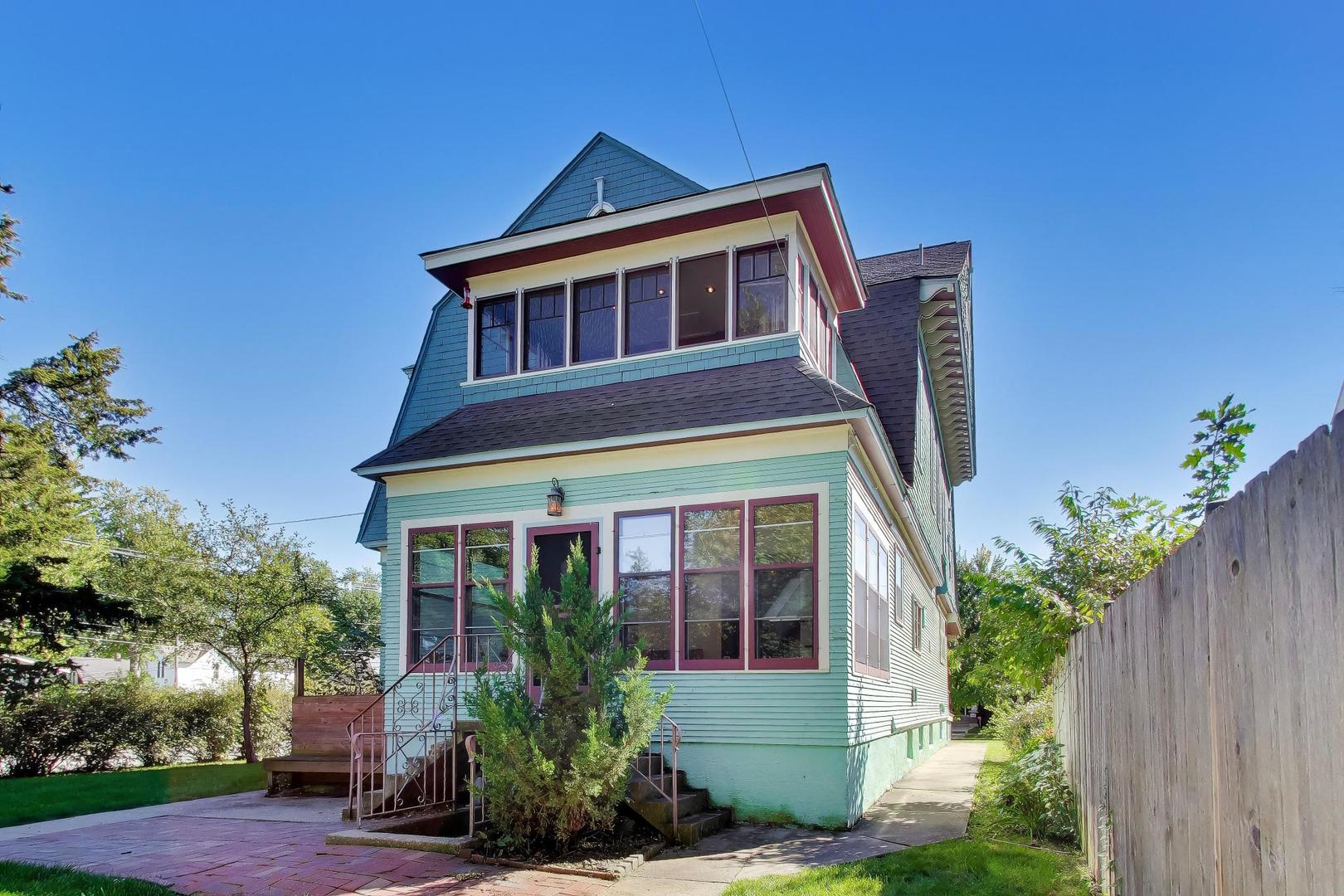 main property photo 57