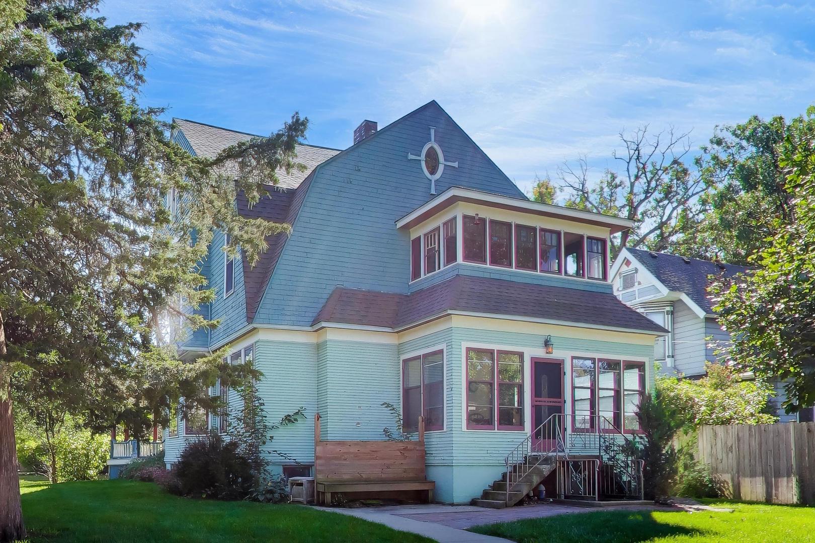 main property photo 58