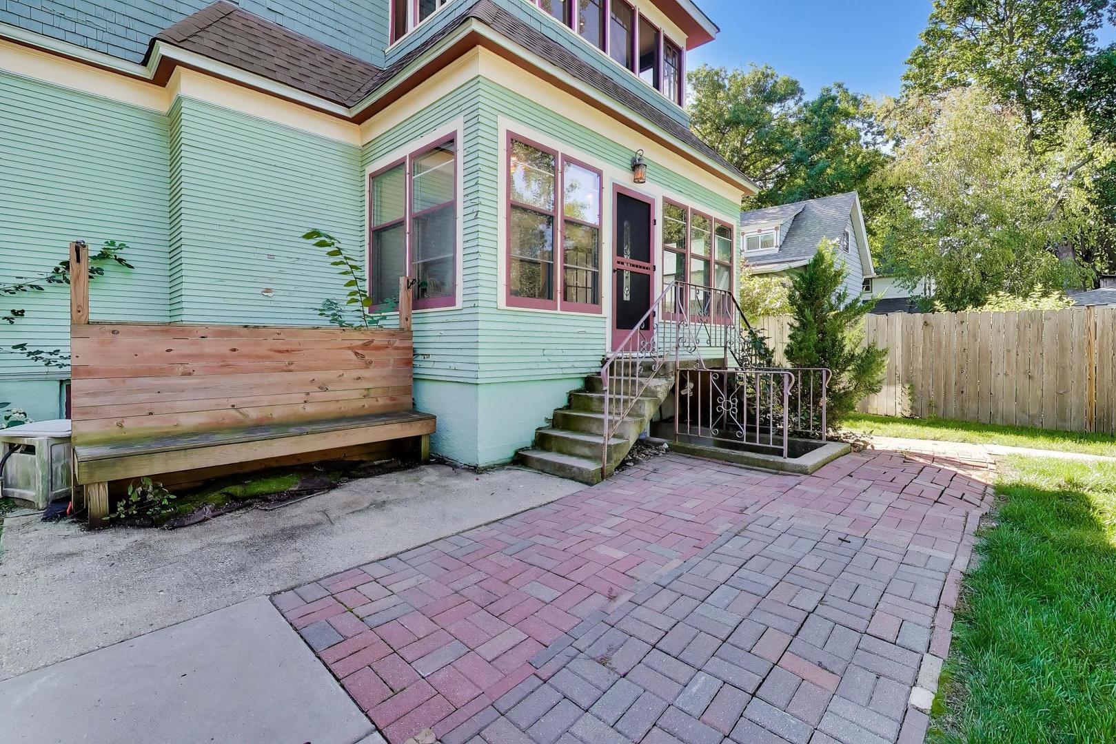 main property photo 59