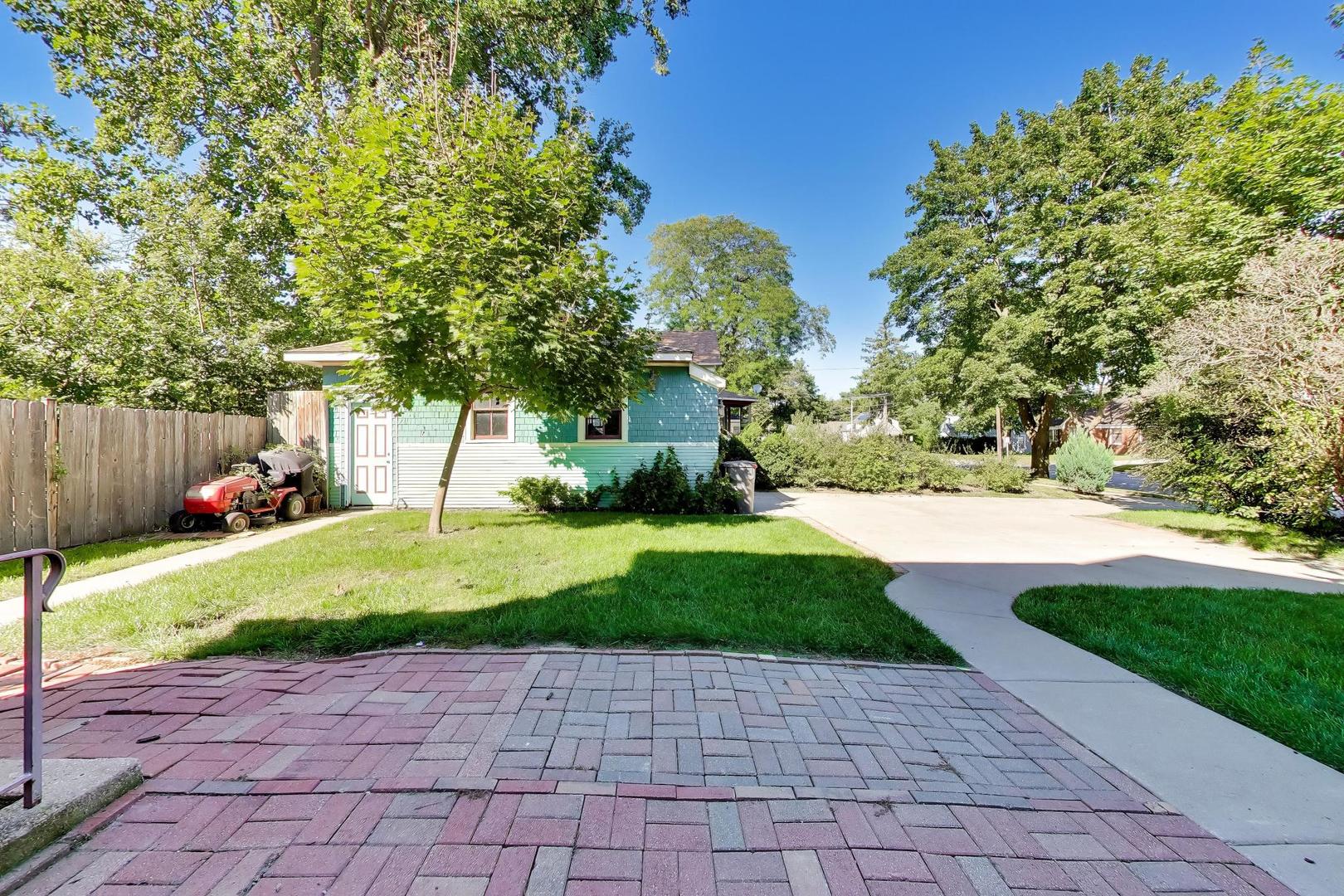 main property photo 60