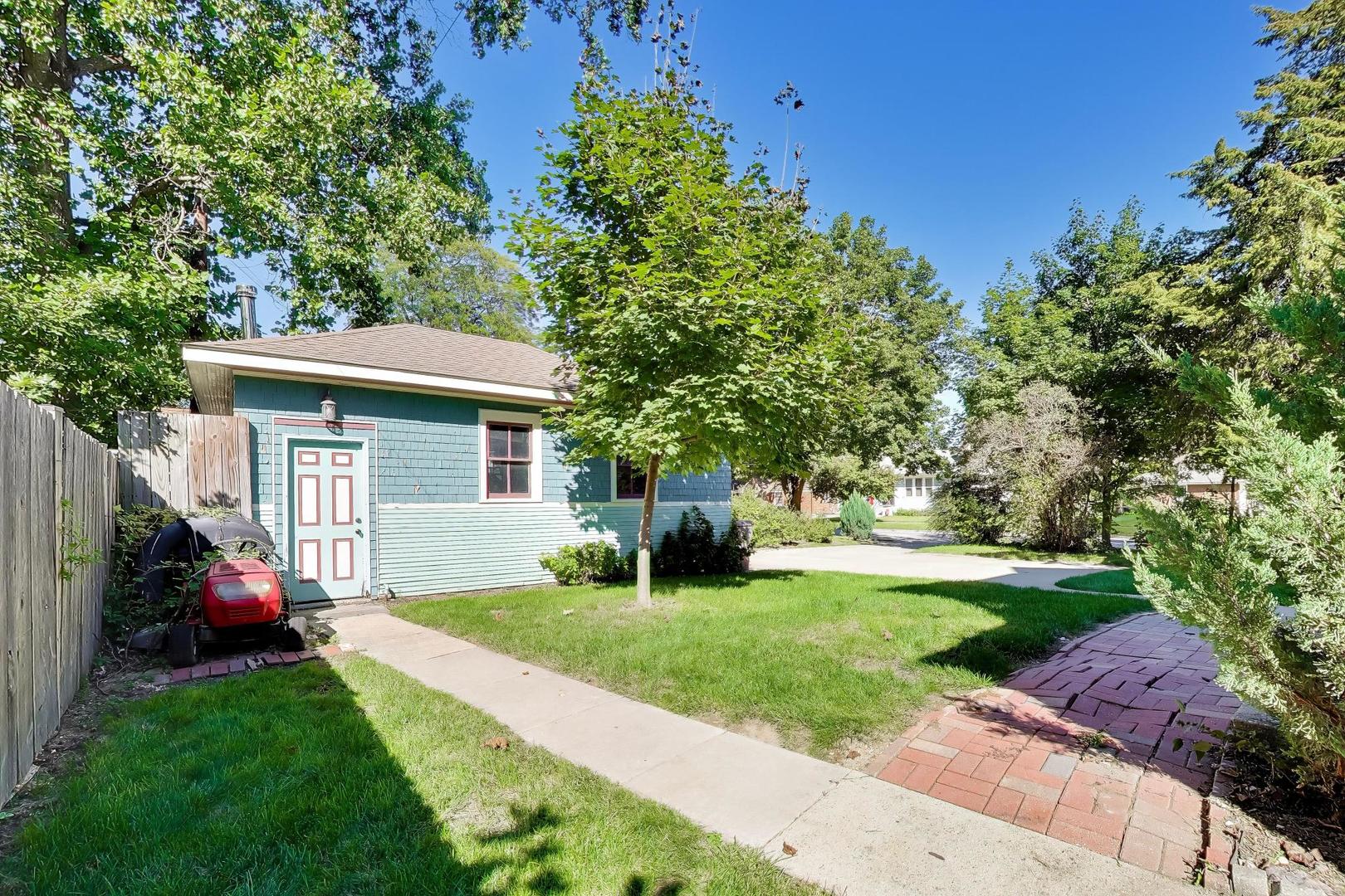 main property photo 61