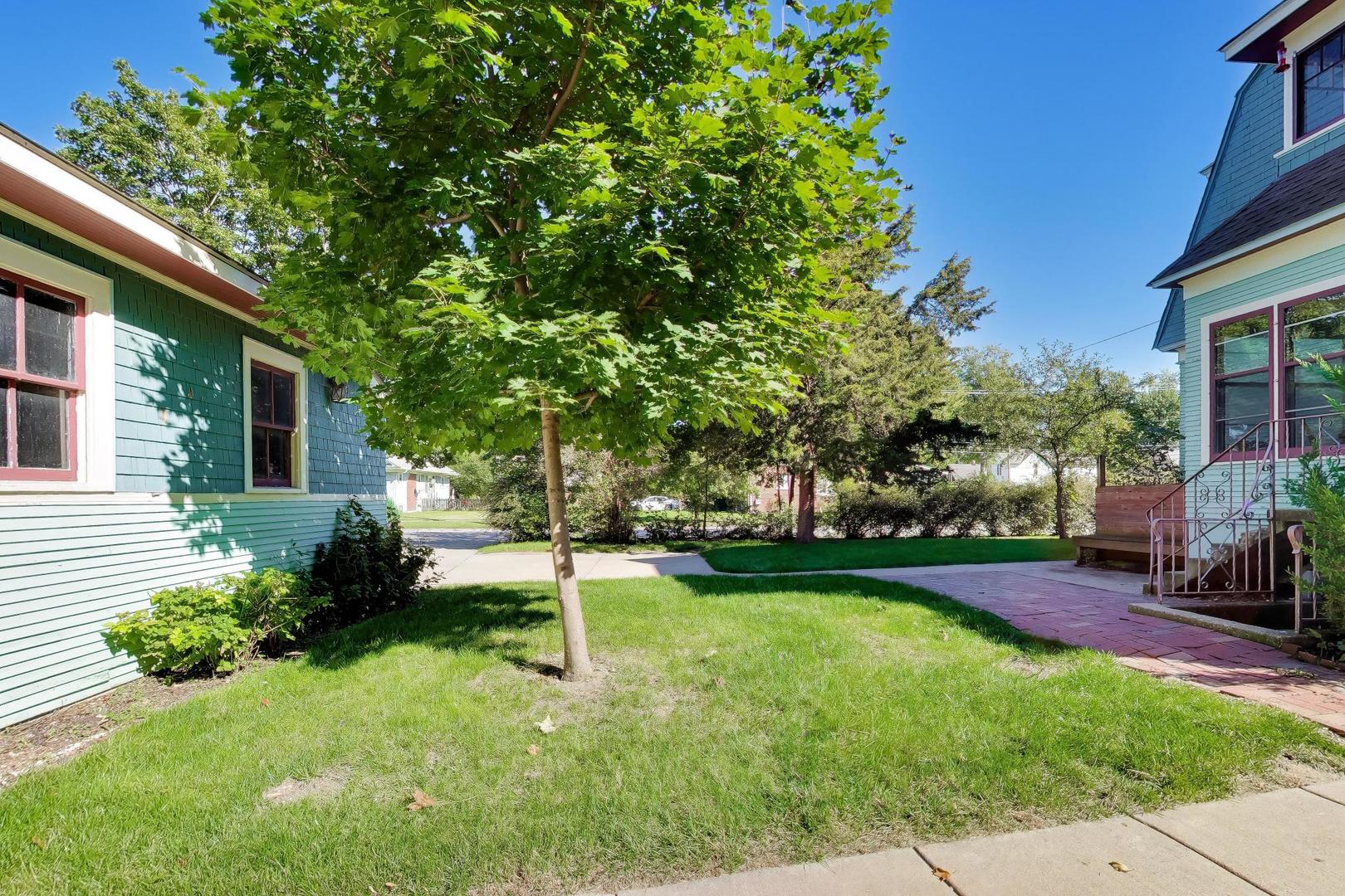 main property photo 62