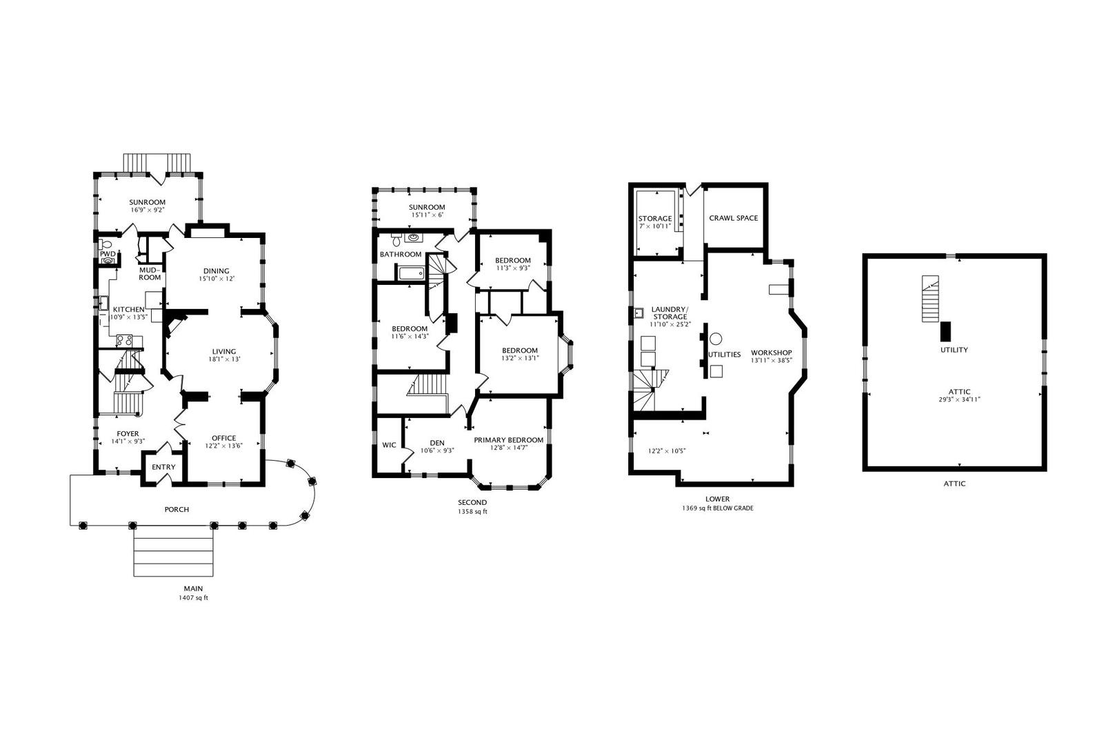 main property photo 63