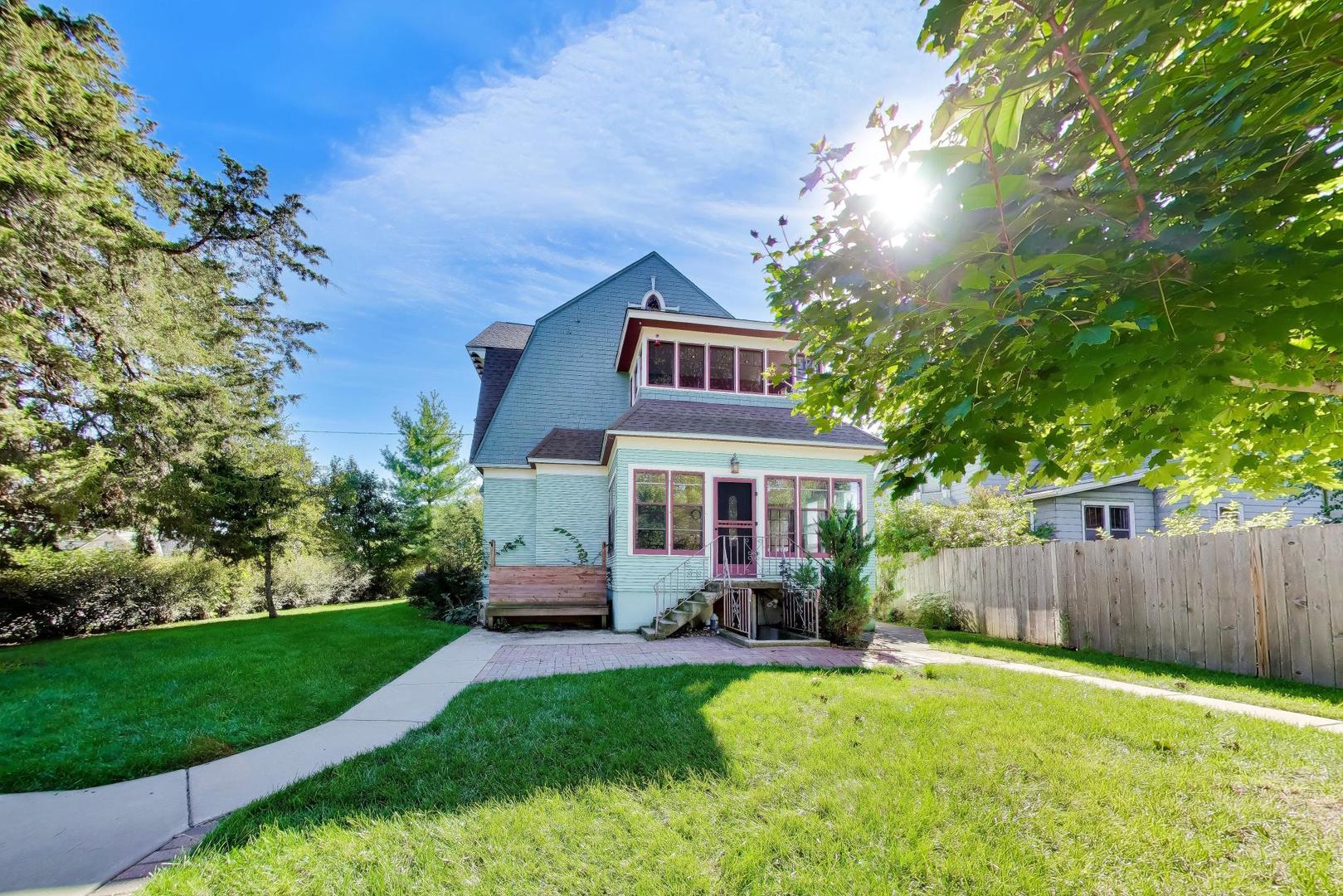 main property photo 64