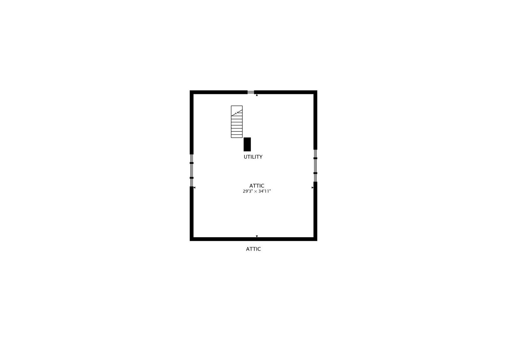 main property photo 65