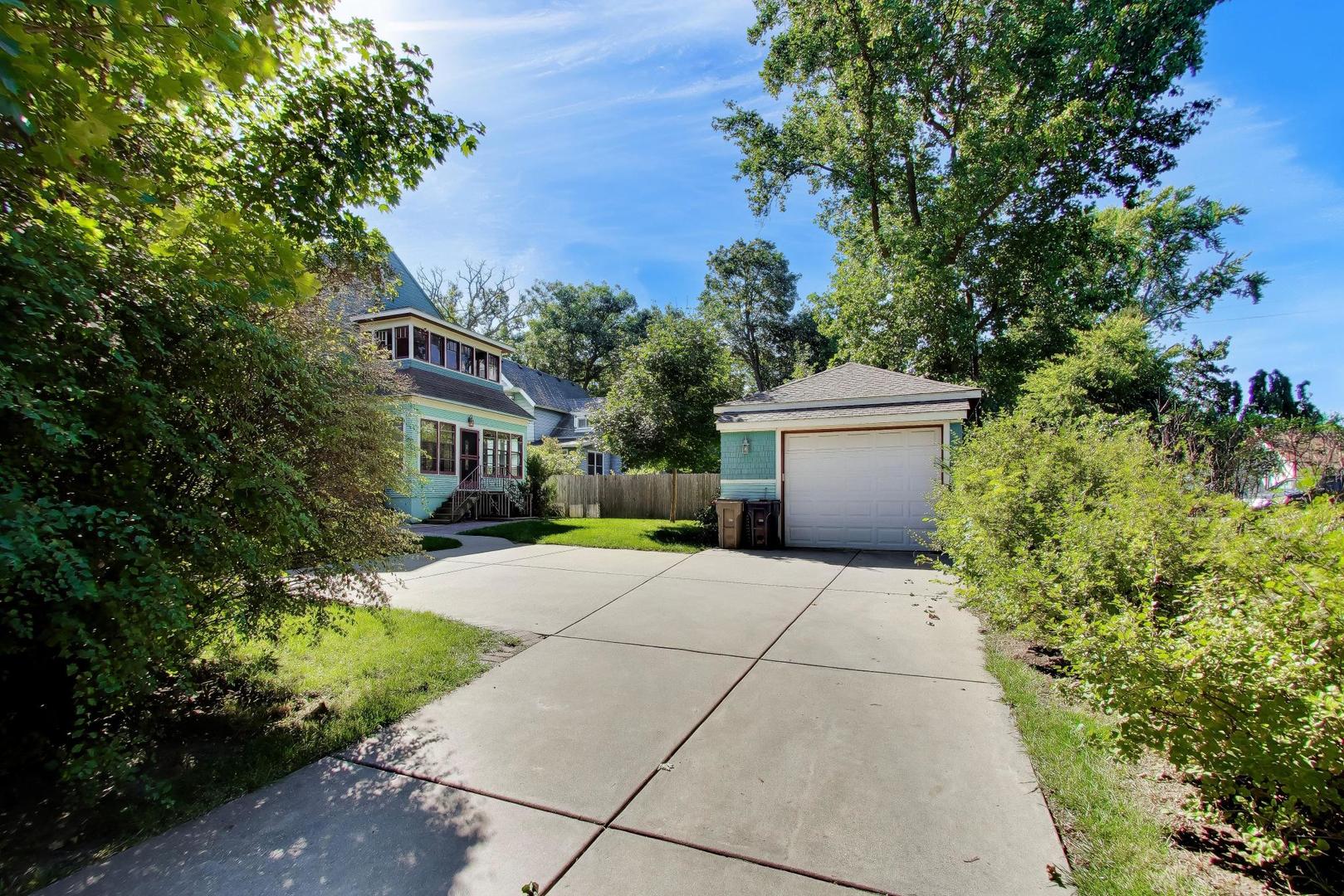 main property photo 66