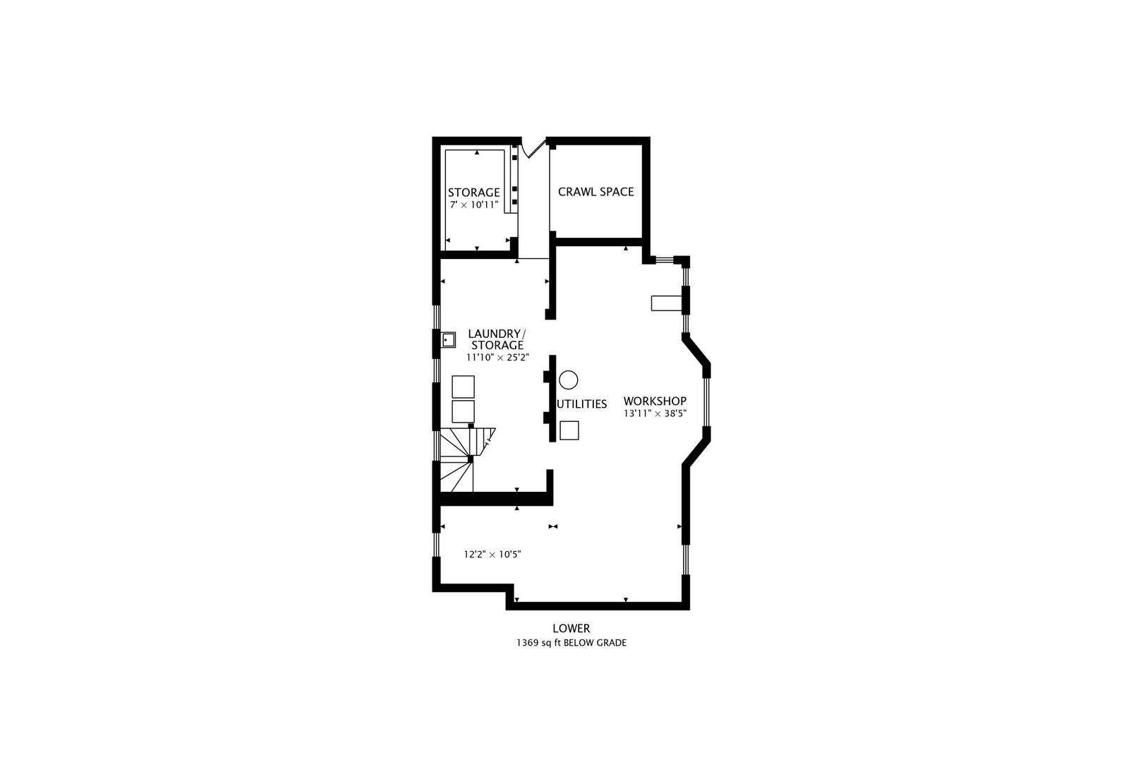 main property photo 67