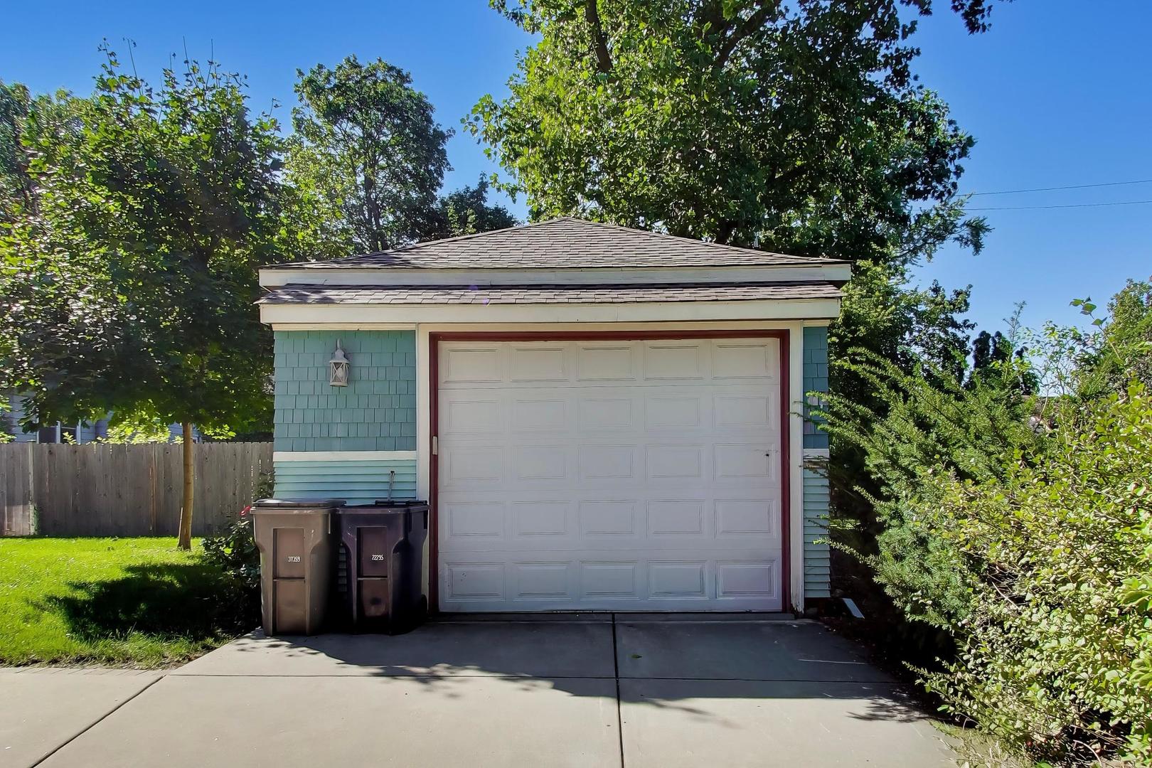 main property photo 68