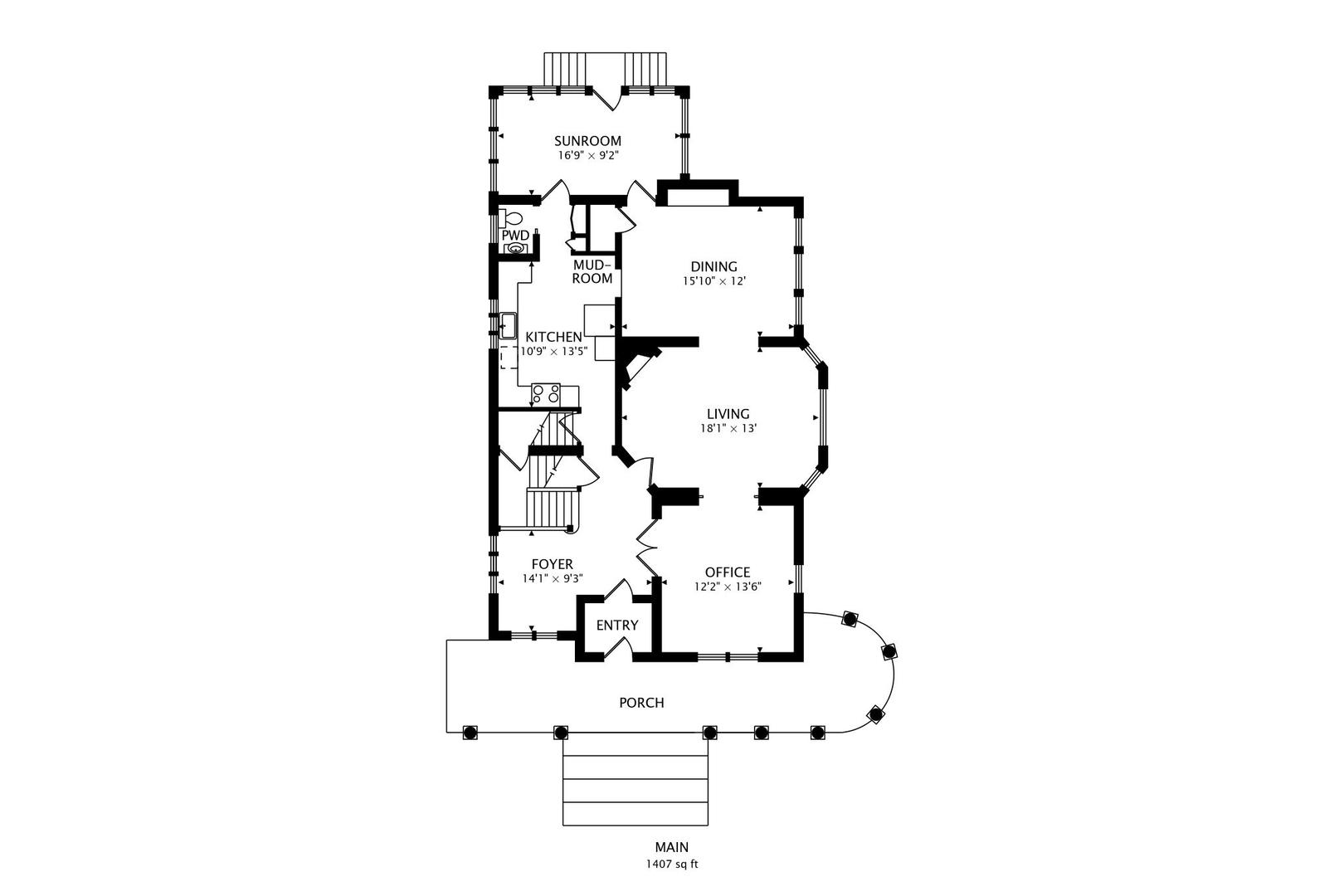 main property photo 69