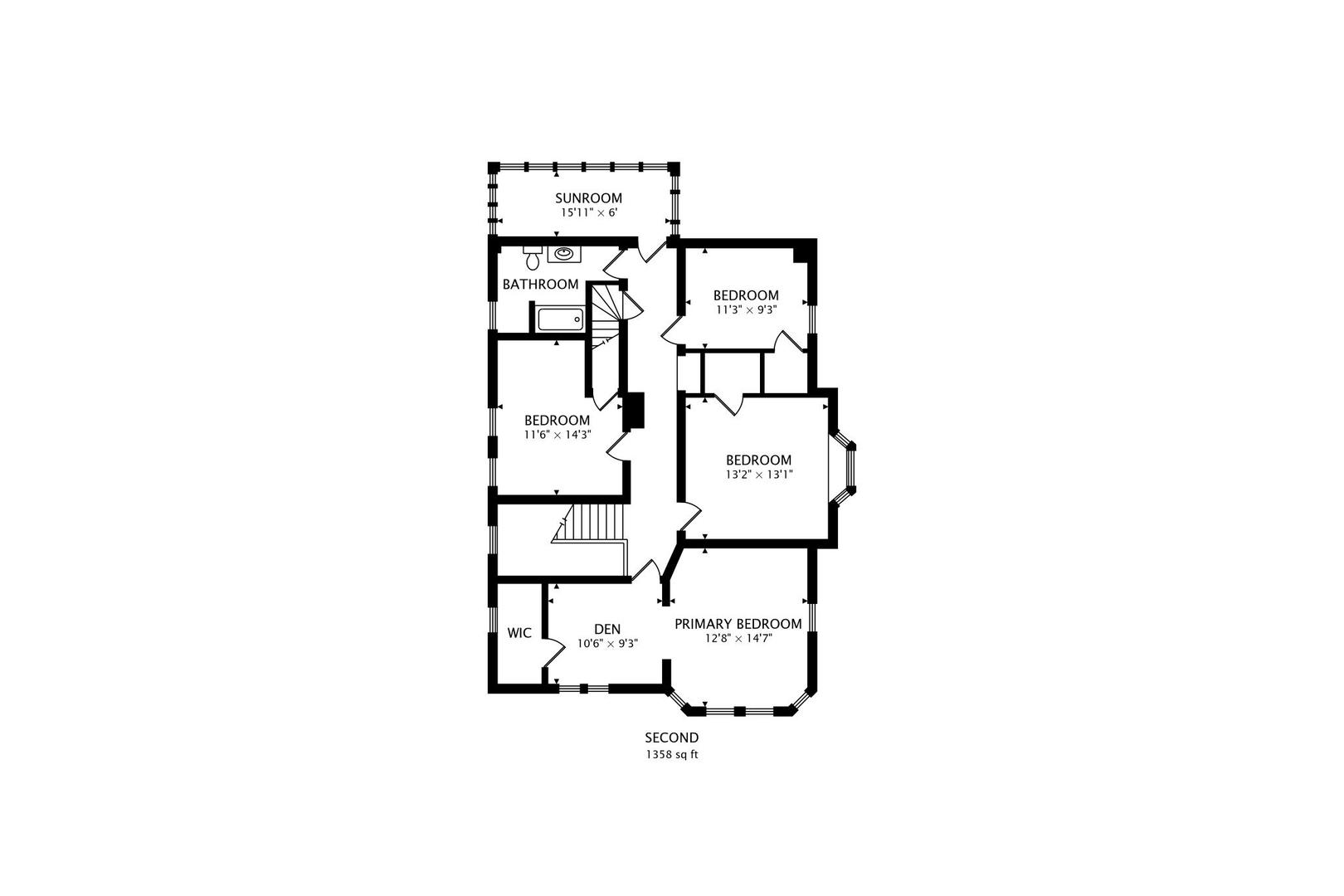 main property photo 70