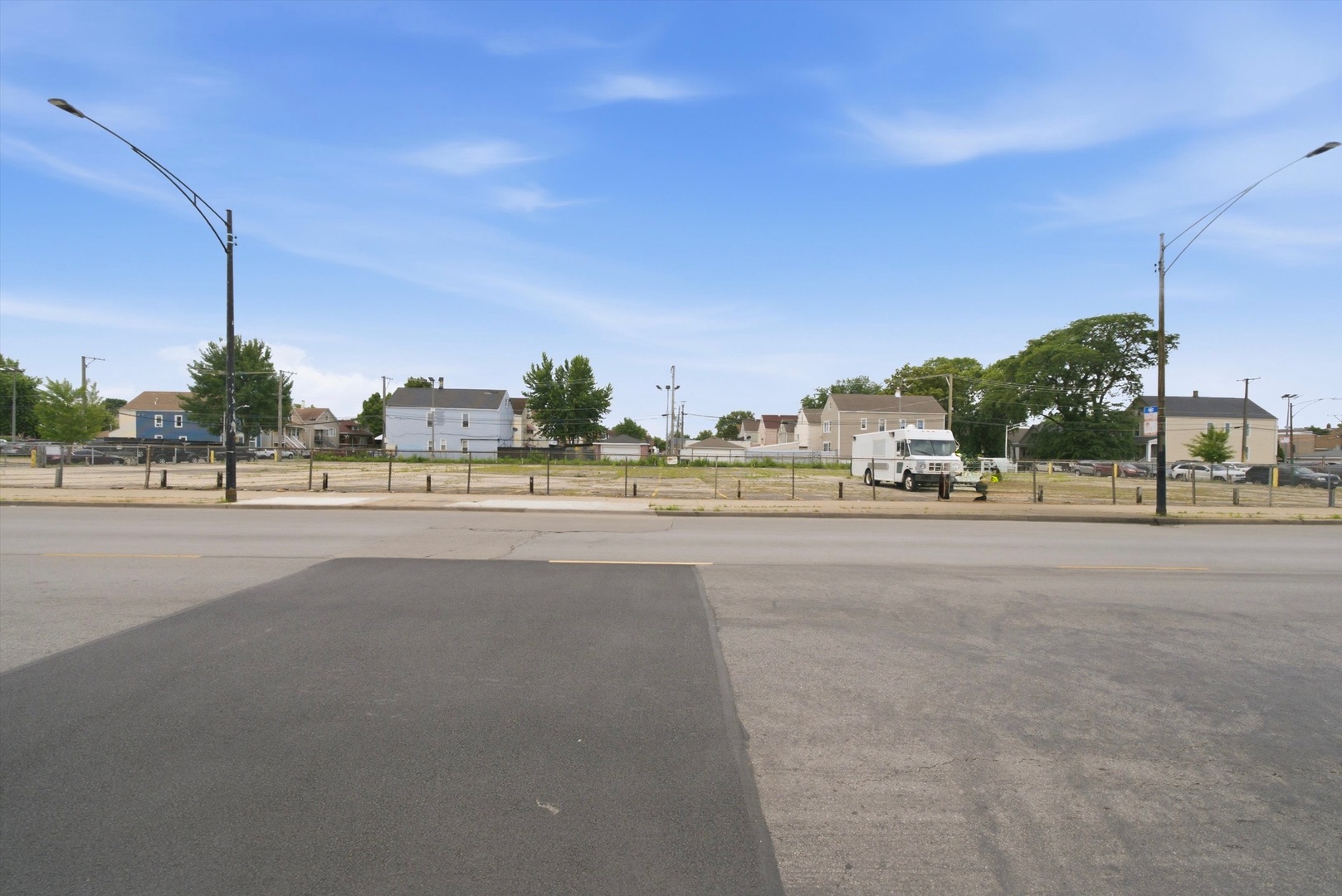 main property photo 103