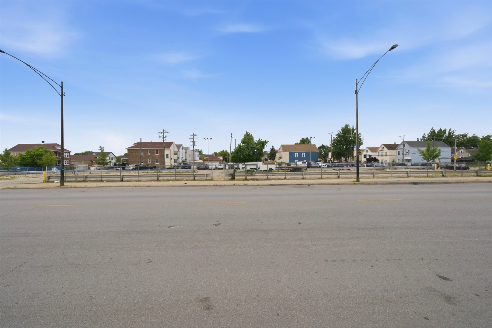 main property photo 106