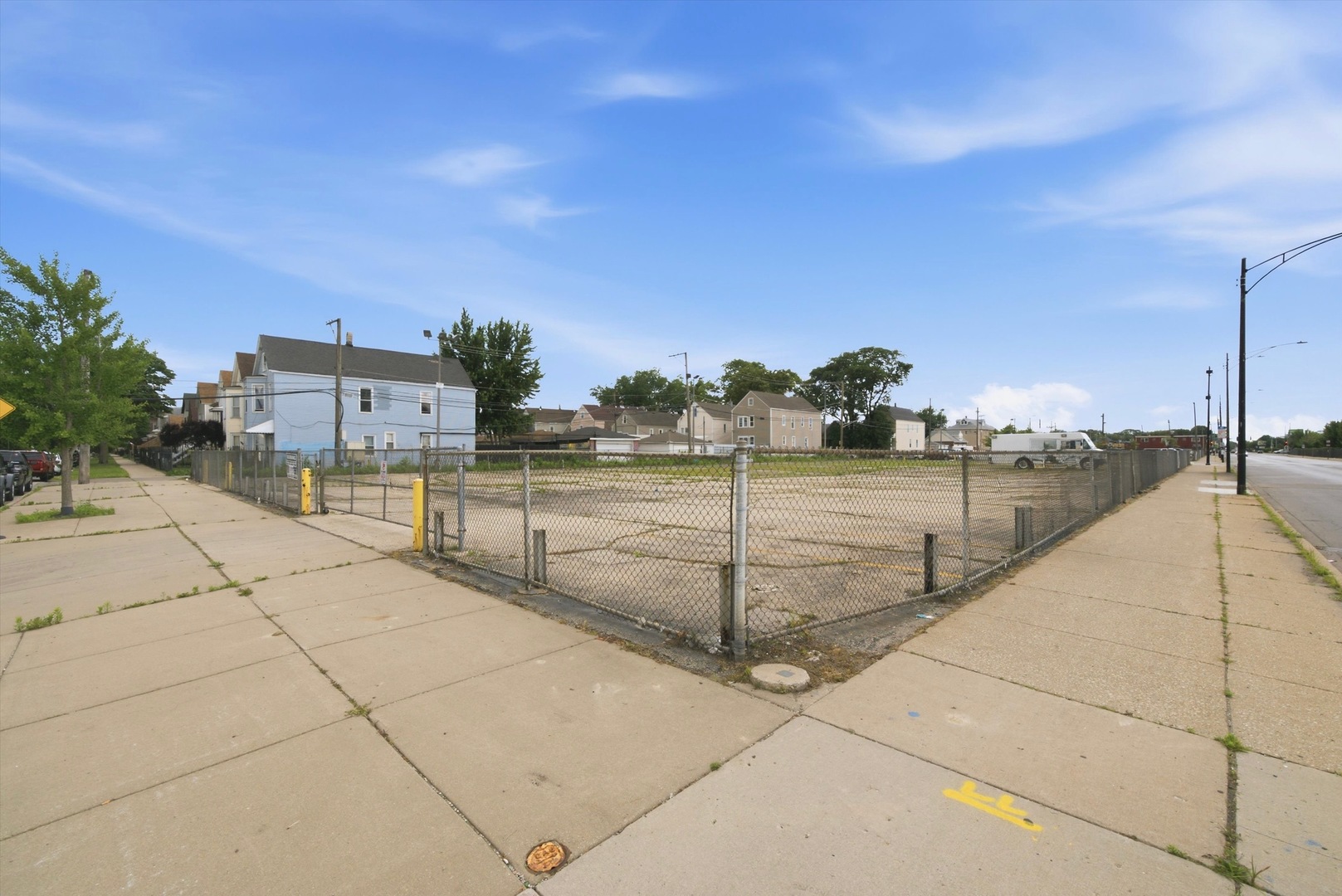 main property photo 108