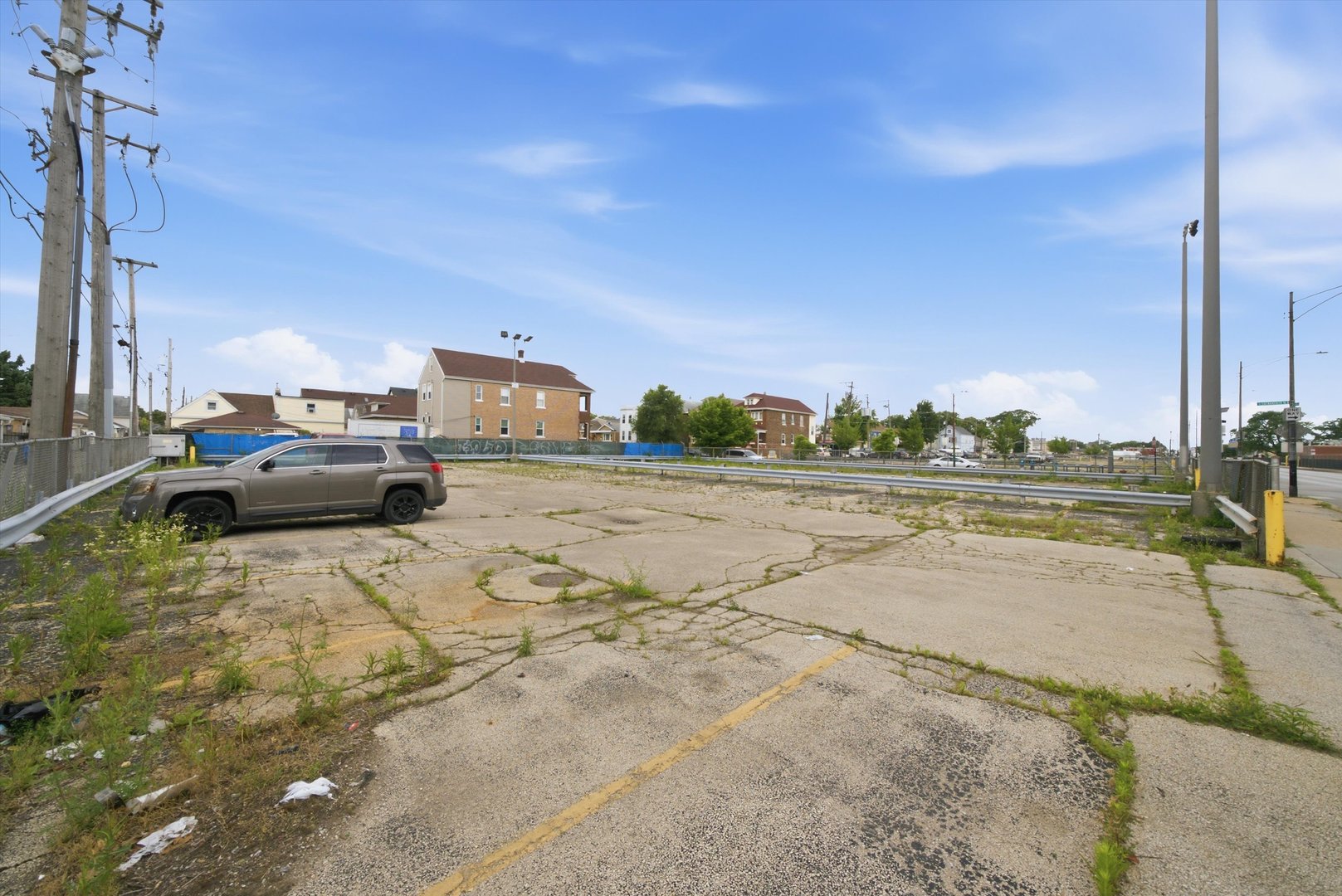 main property photo 42