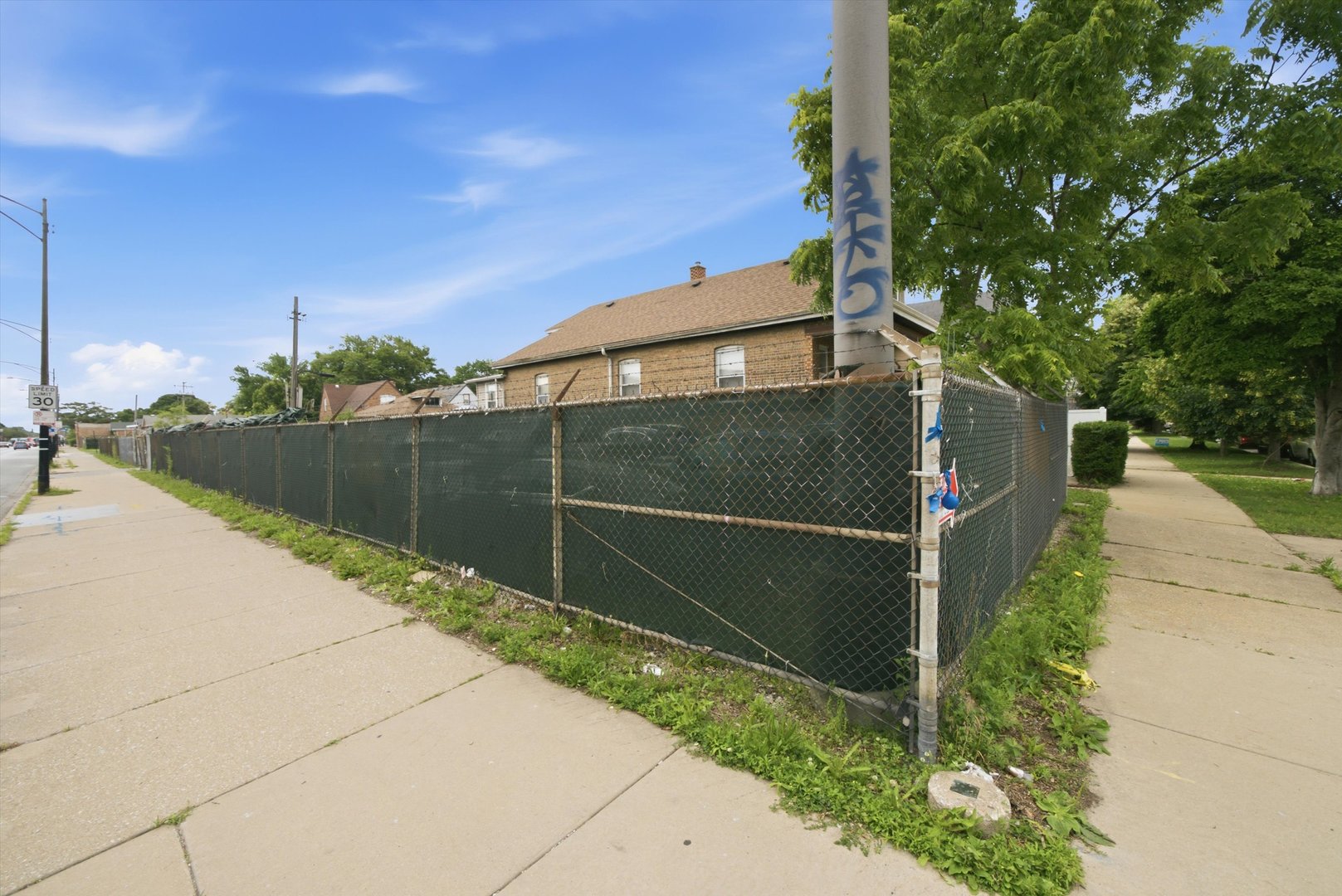 main property photo 43