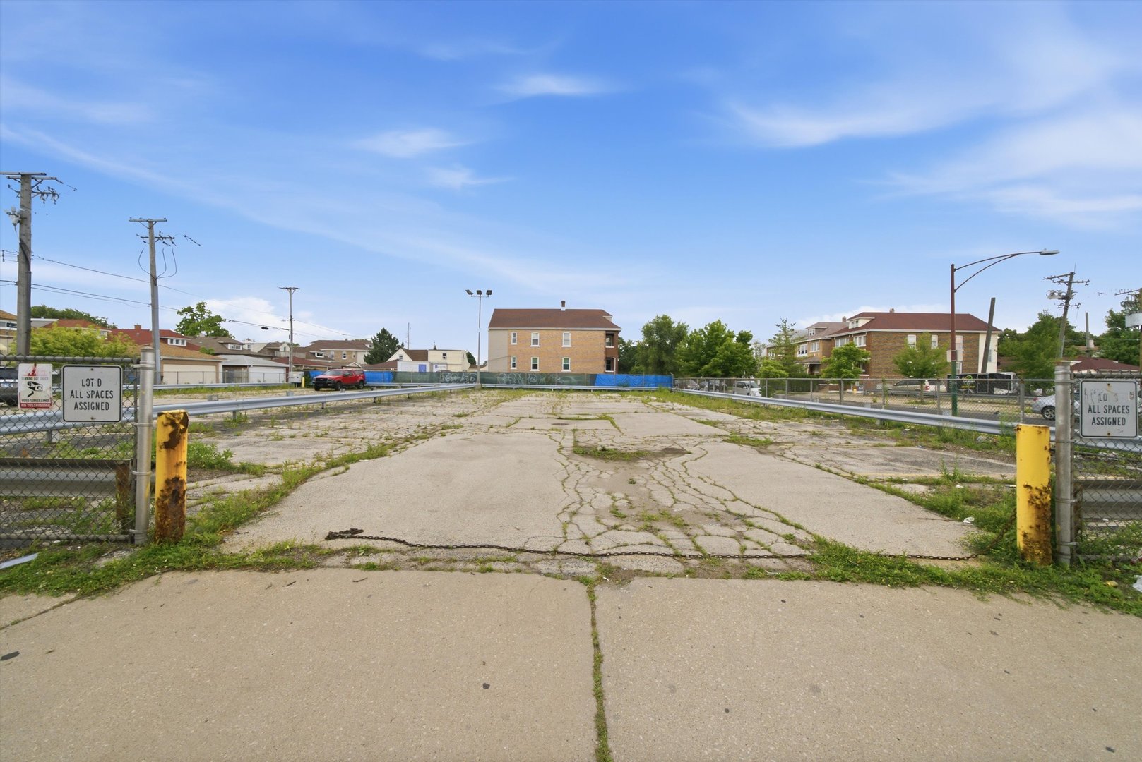 main property photo 45