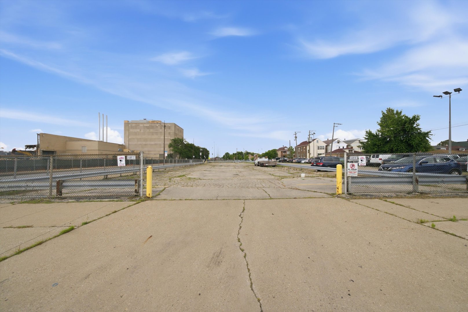 main property photo 49