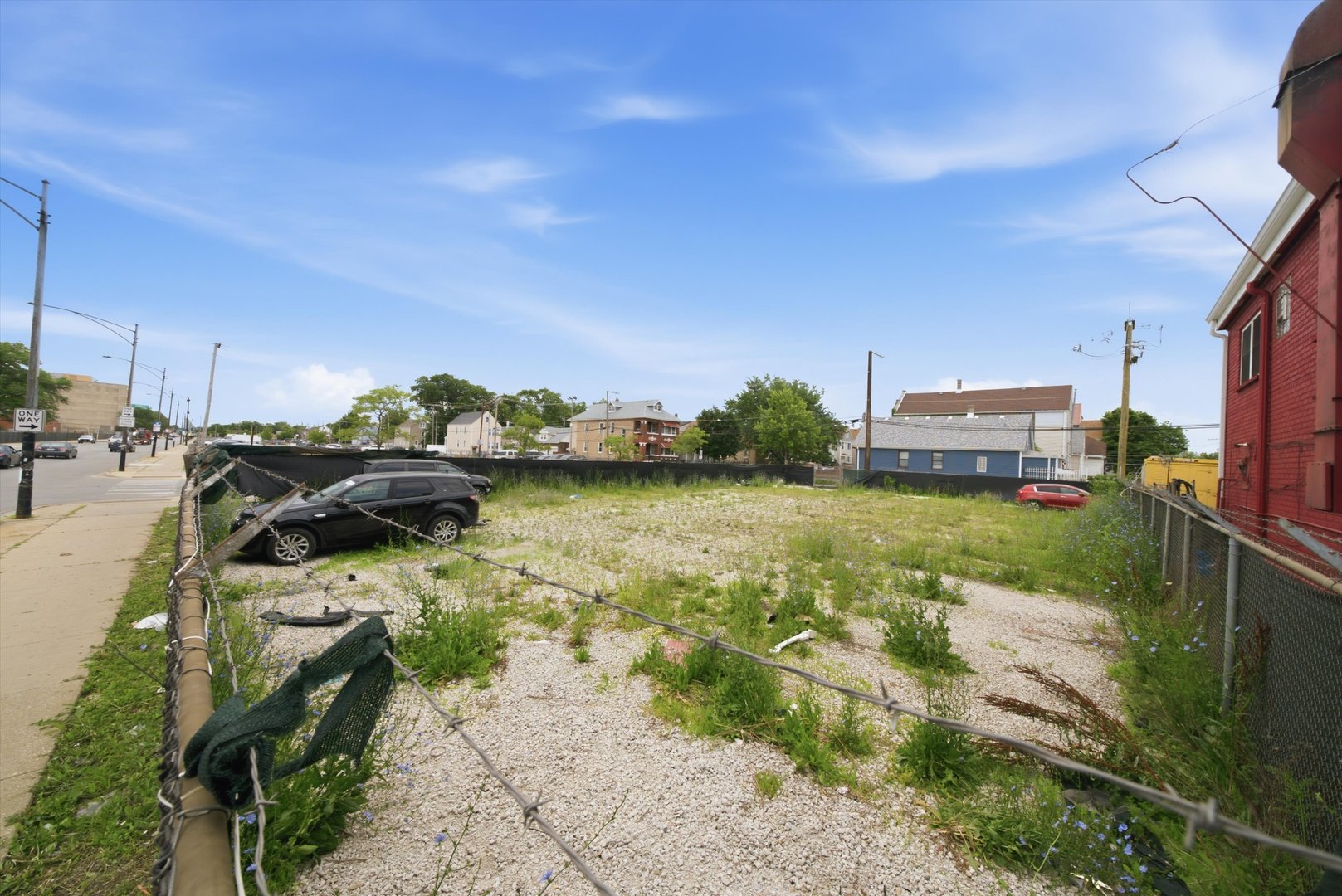 main property photo 58