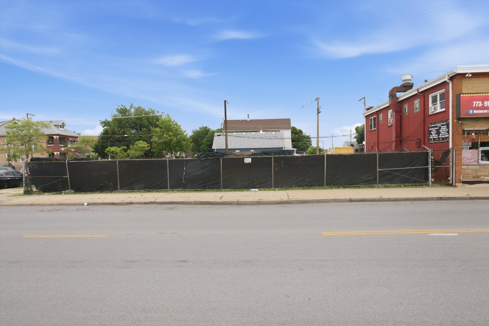 main property photo 60