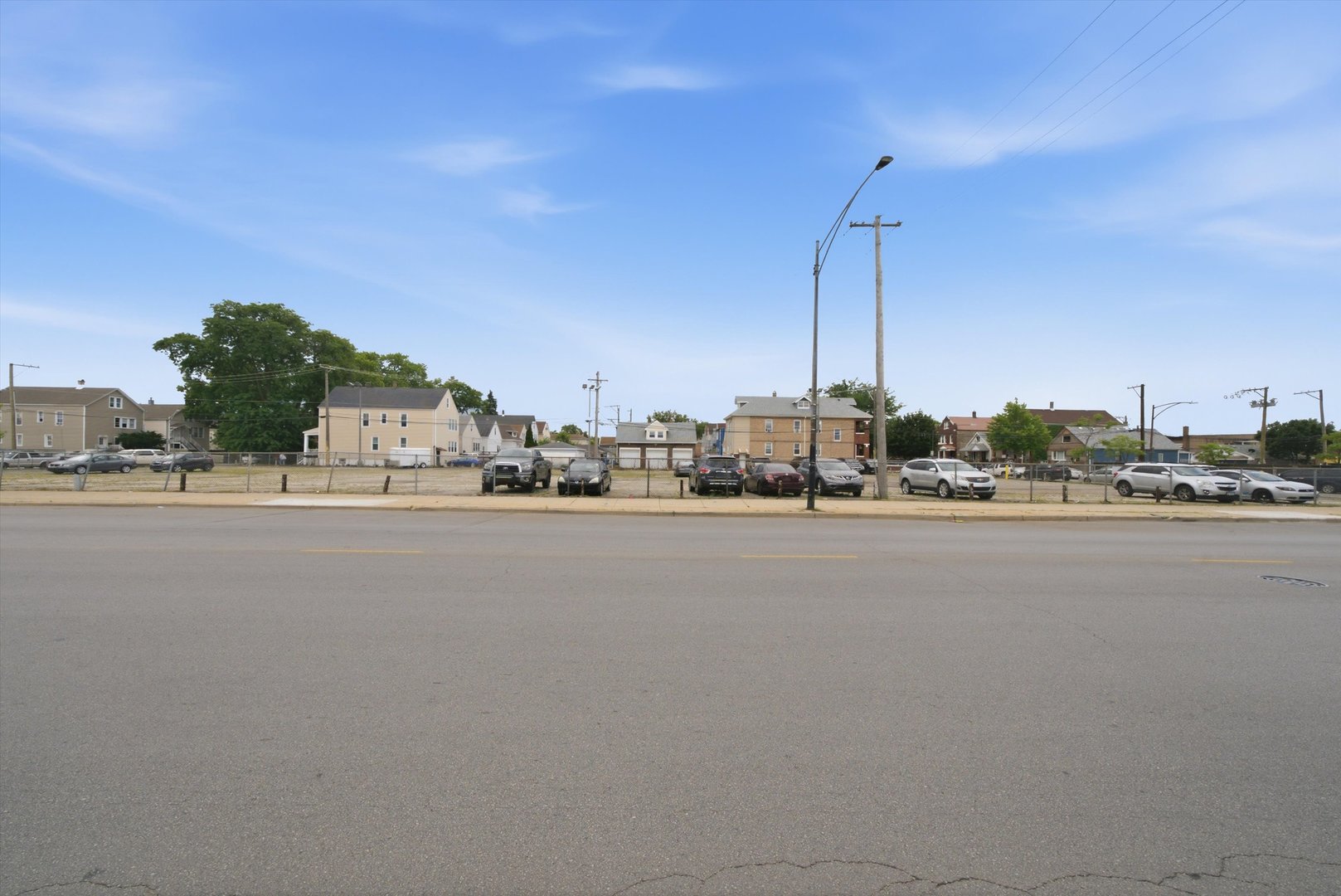 main property photo 63