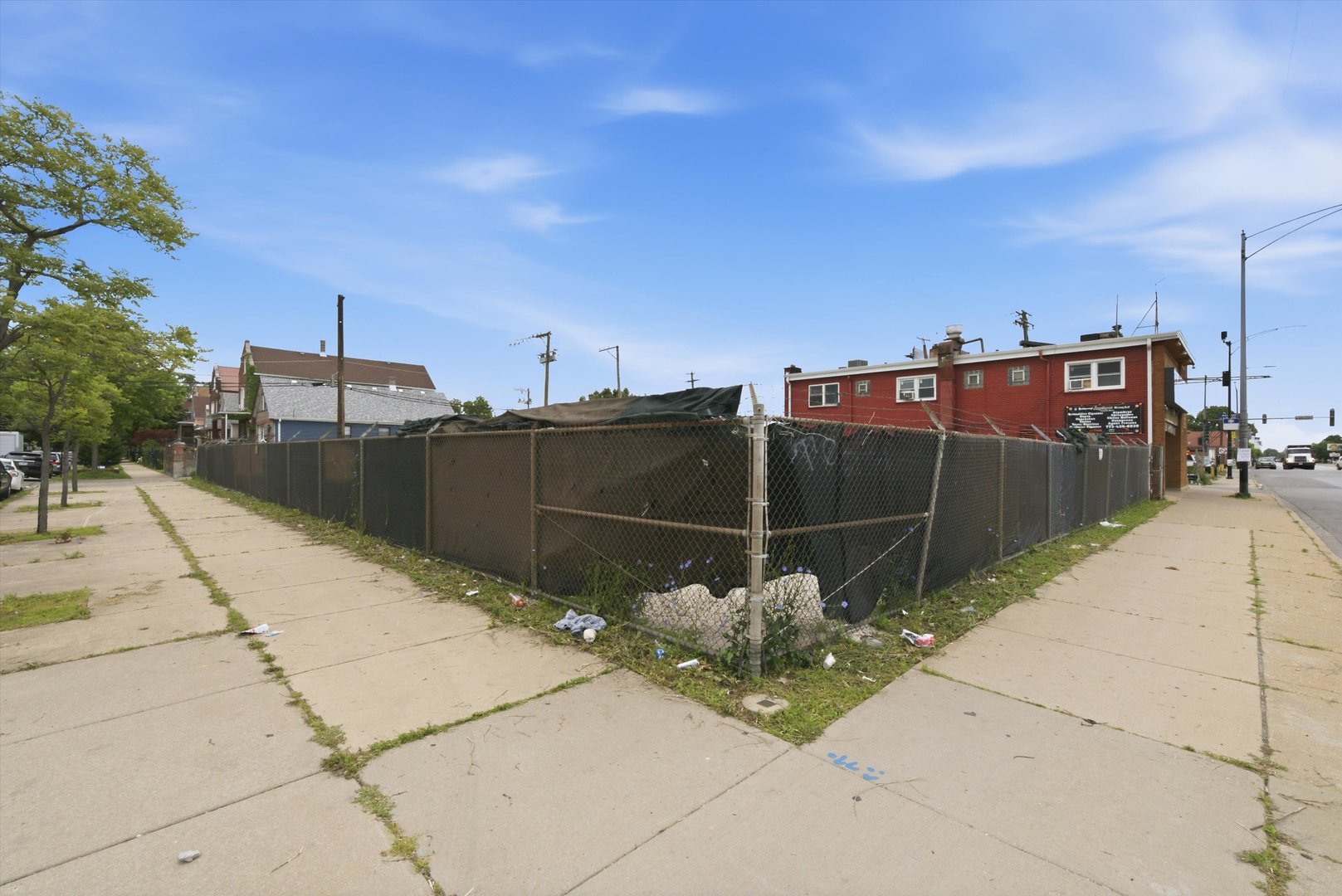 main property photo 65