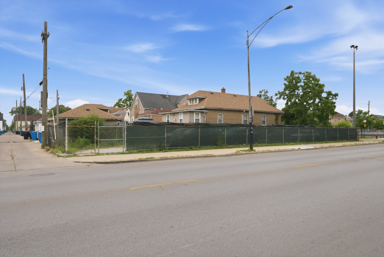 main property photo 69