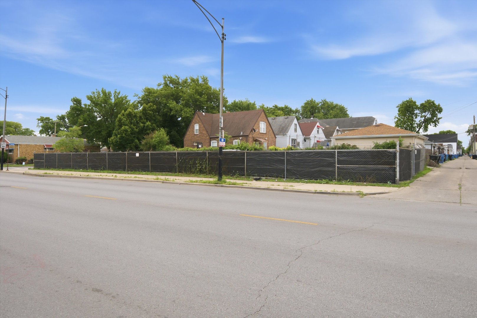 main property photo 71