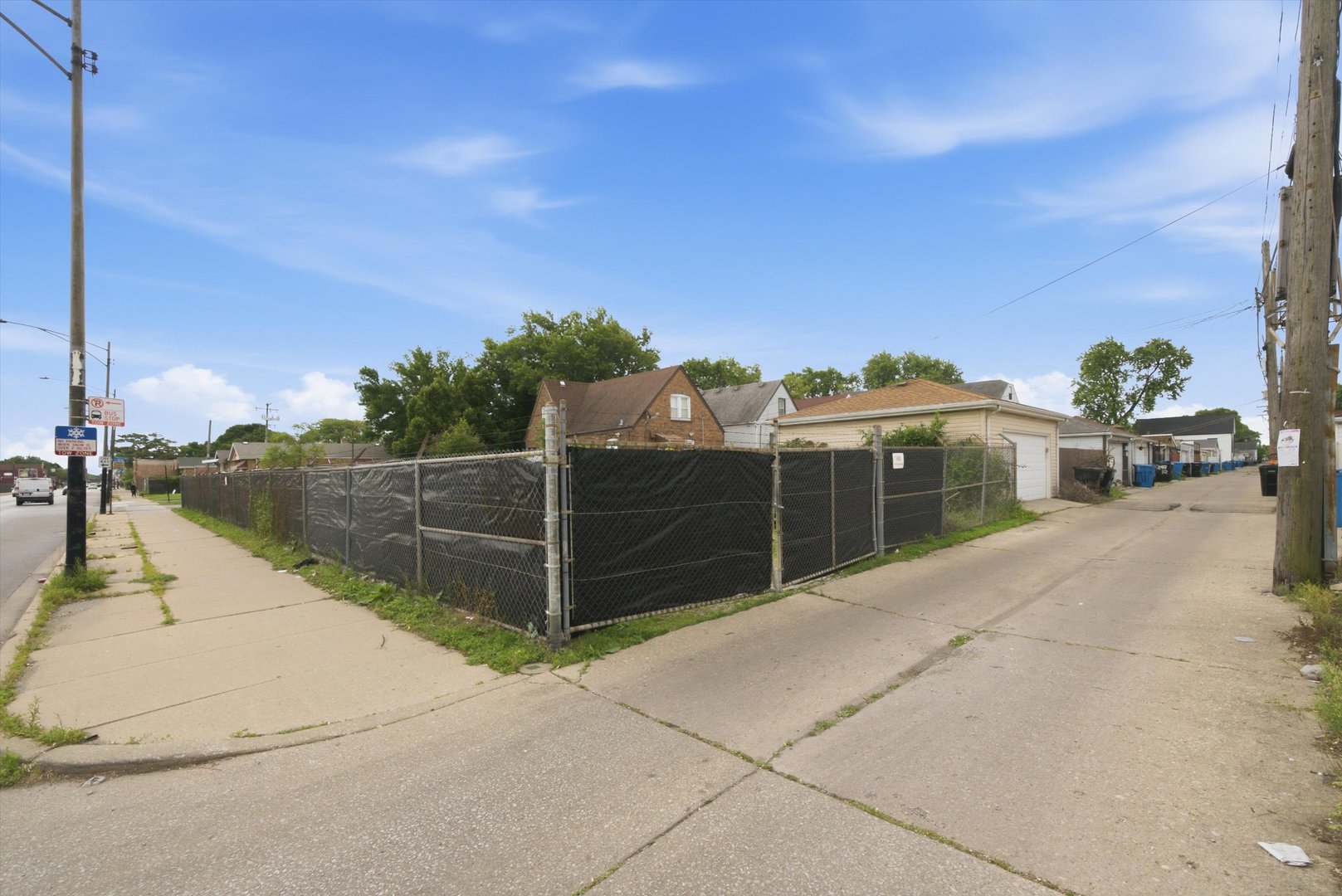 main property photo 72