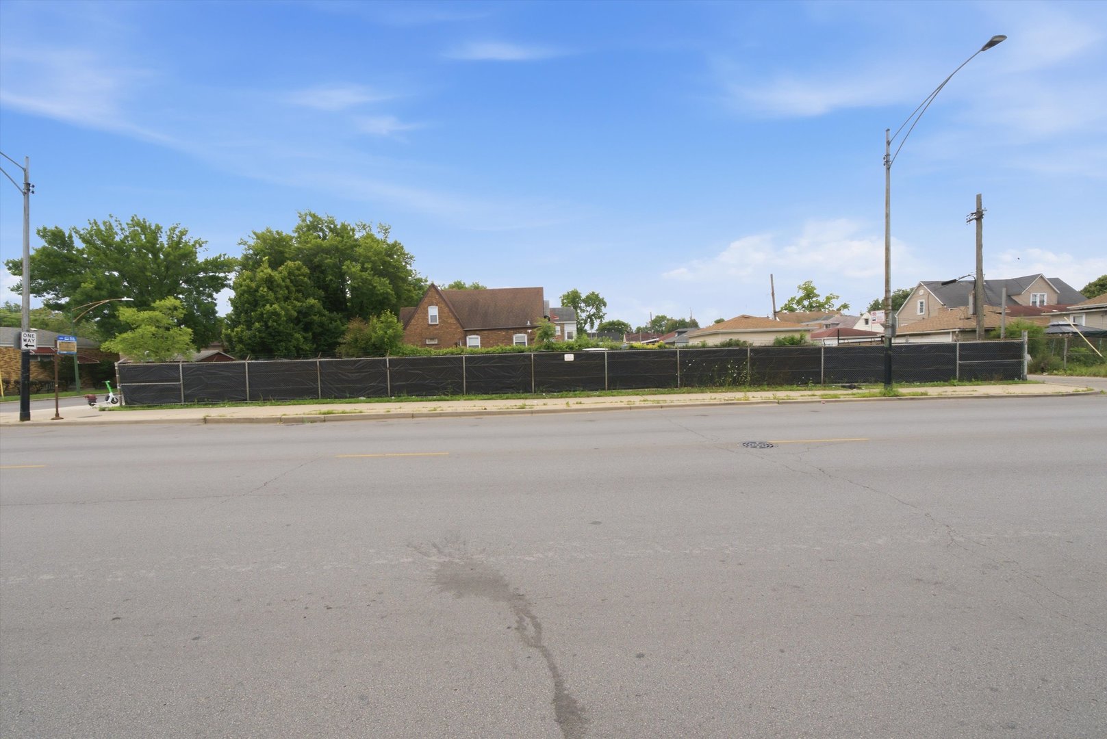 main property photo 74